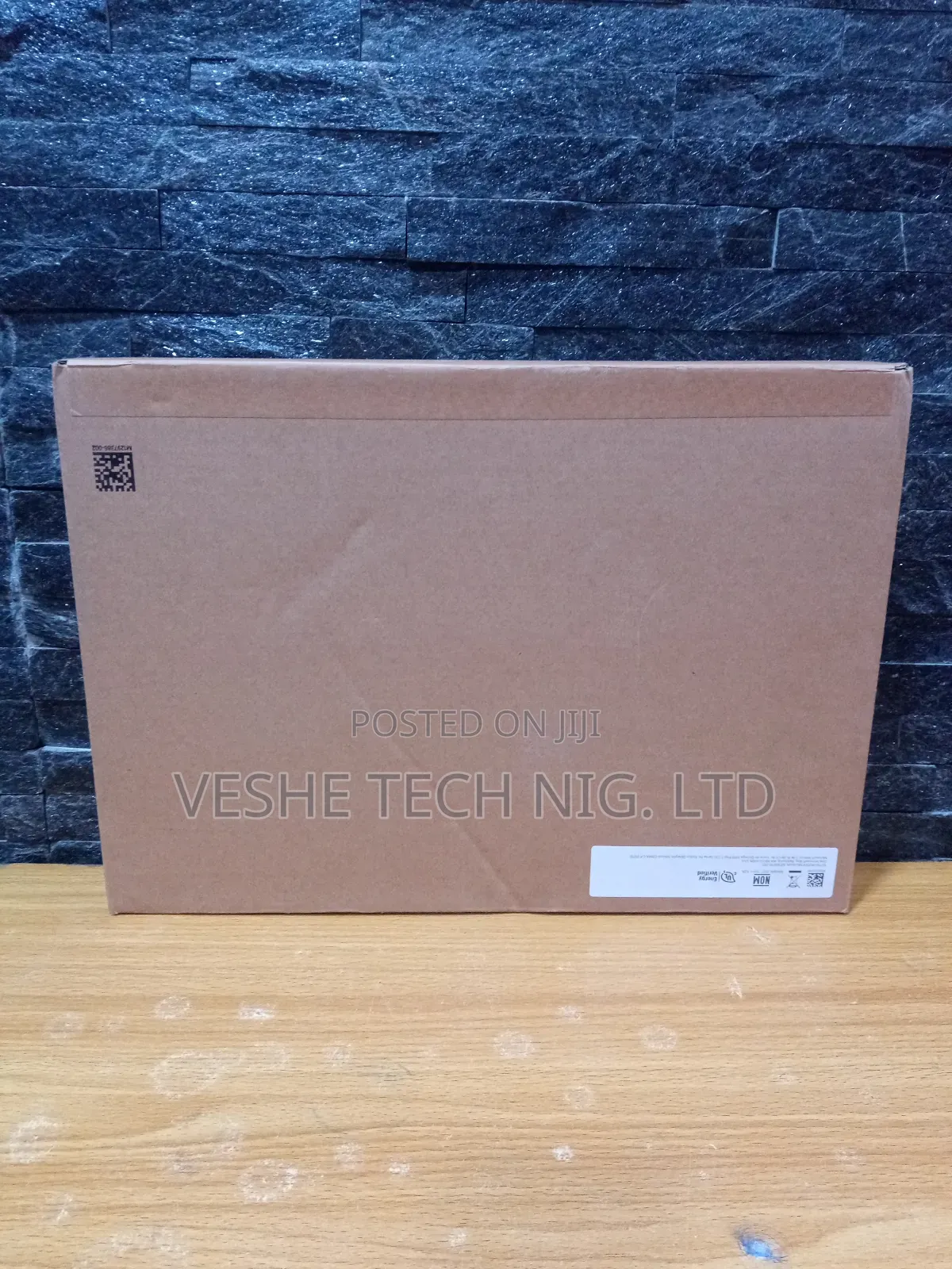 New Microsoft Surface Laptop 7 32GB Qualcomm Snapdragon X Elite SSD 1T