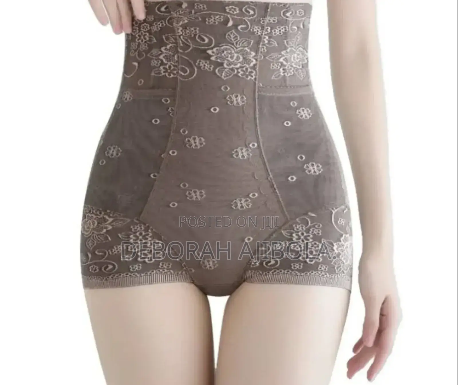 Double Plus Quantum Tight