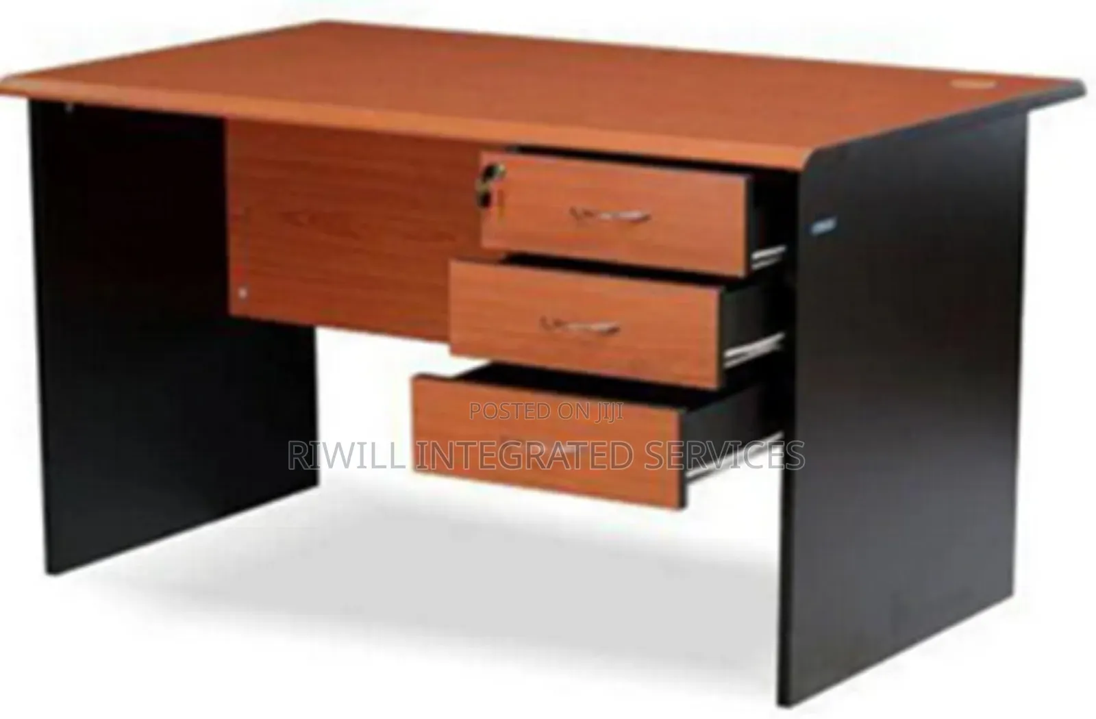 Ff Office Table for Offices