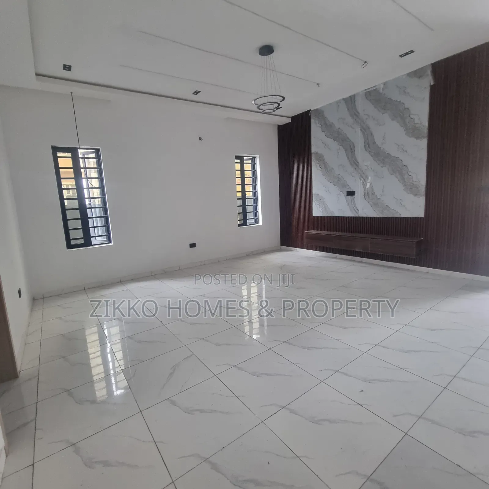 4bdrm Duplex in Ajah, Lekki for sale