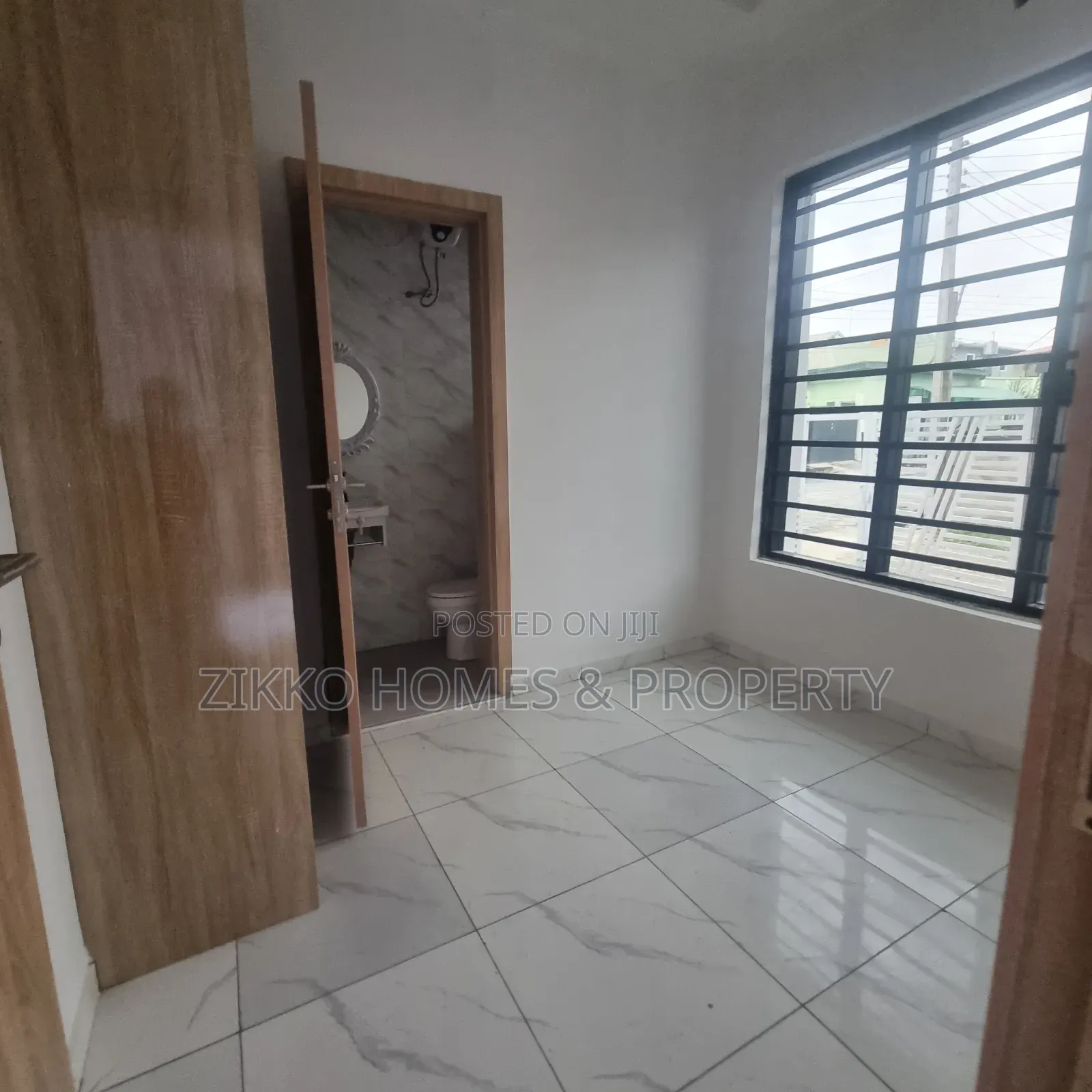 4bdrm Duplex in Ajah, Lekki for sale