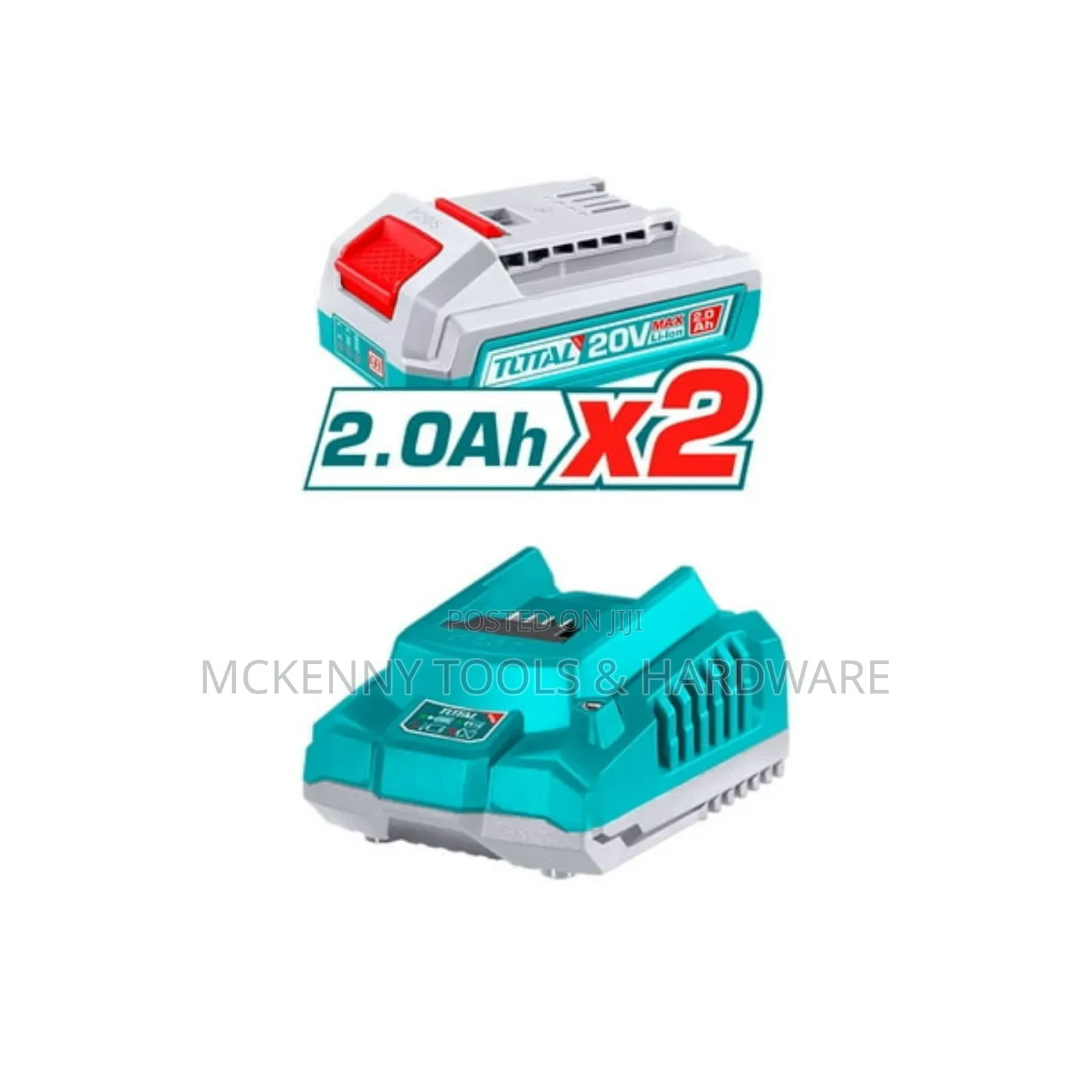 3-1 Pack Sanders and 20v Cordless Paint Gun Kit