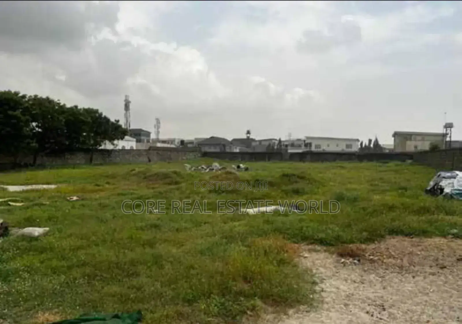 Ughelli Agbara Otor Warri, Delta State