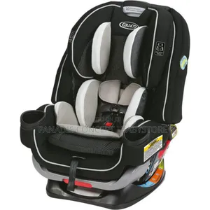 Graco Carseat