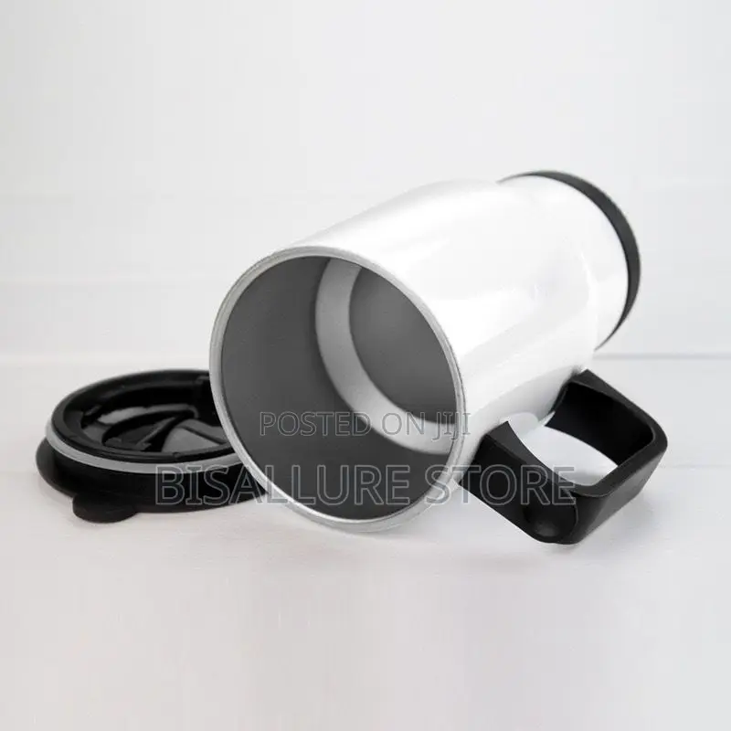 Insulated Cup