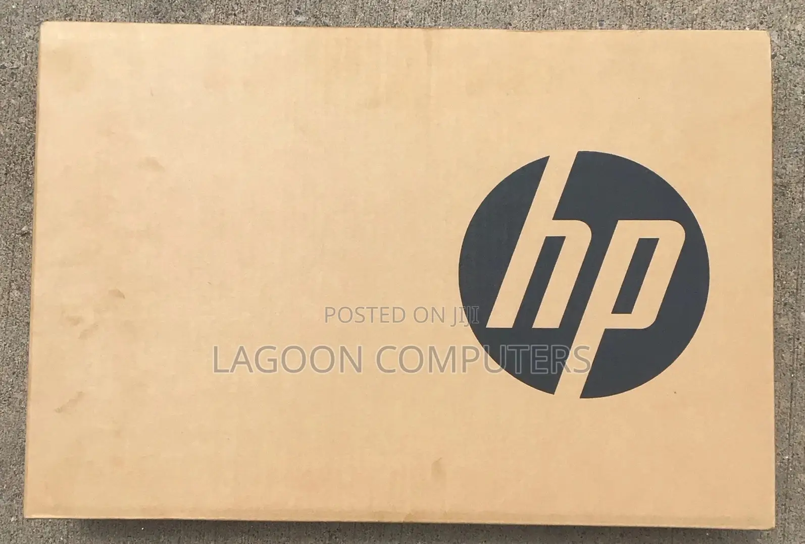 New Laptop HP EliteBook x360 1030 G8 16GB Intel Core i5 SSD 512GB