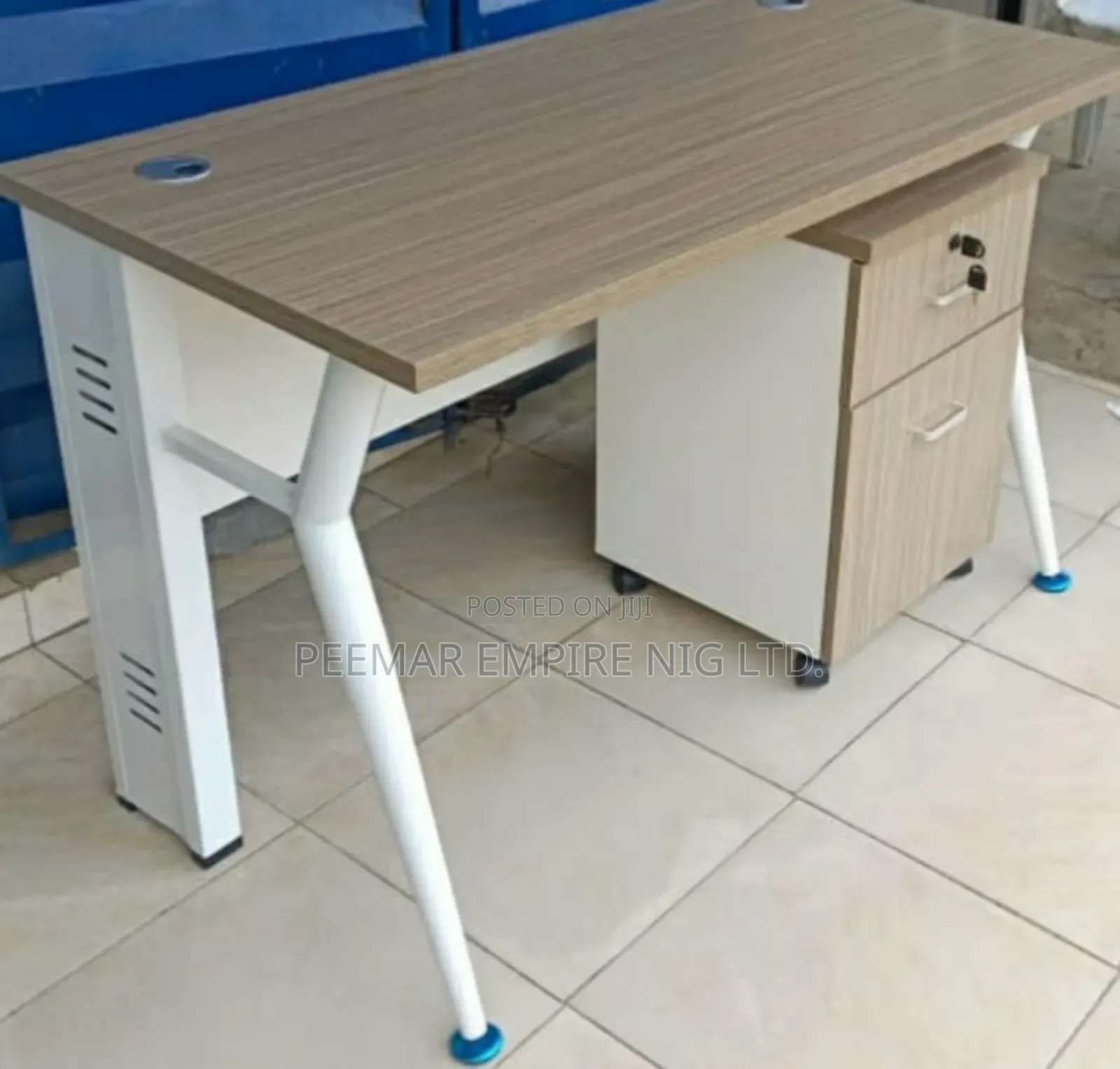Original Executive Imported Classic Office Table,To Good to Resist