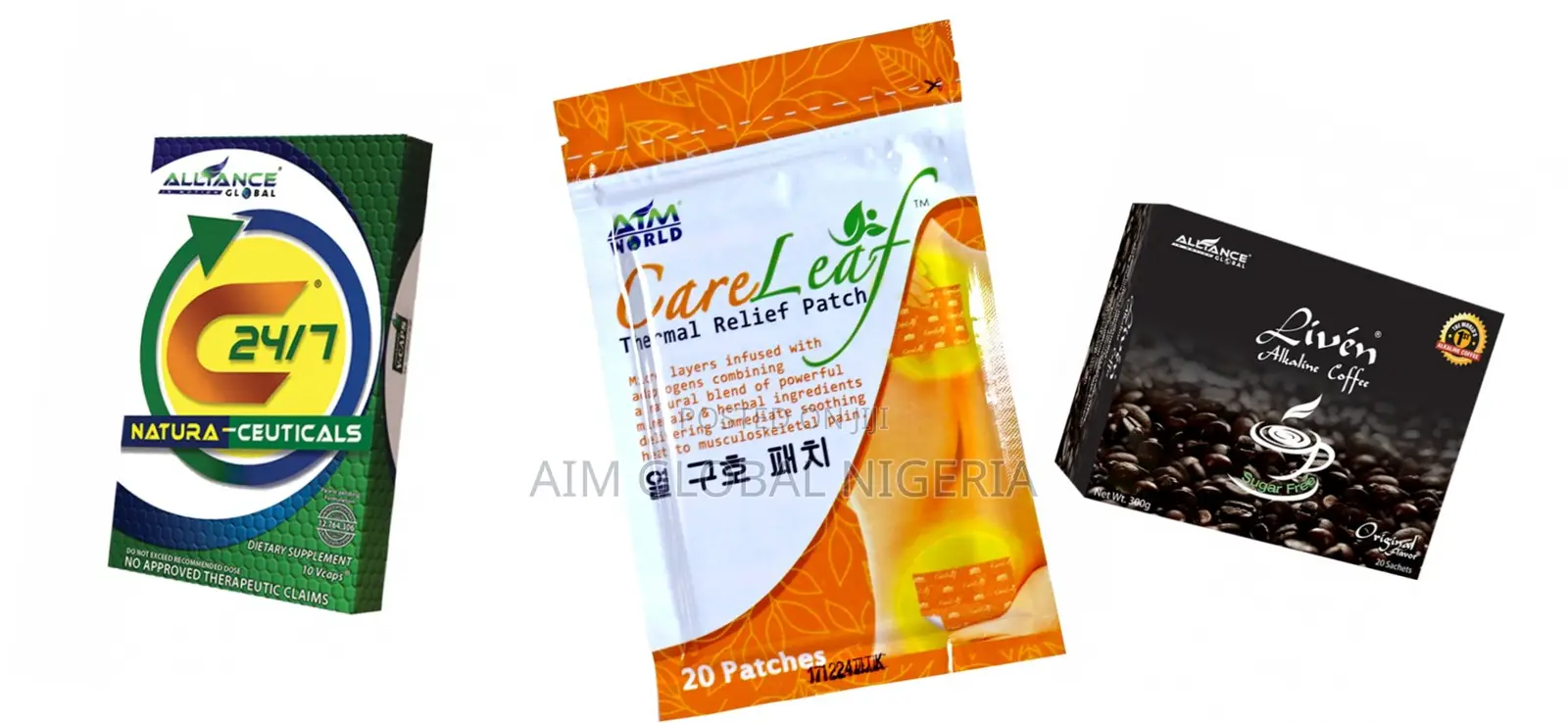 Say Goodbye to Arthritis Rheumatism