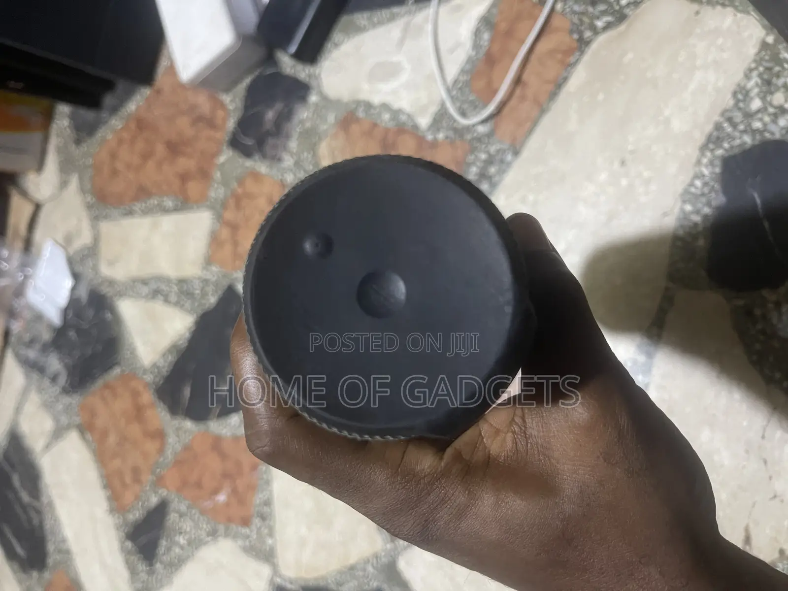 Ue Boom 2 Water Proof Party Speaker