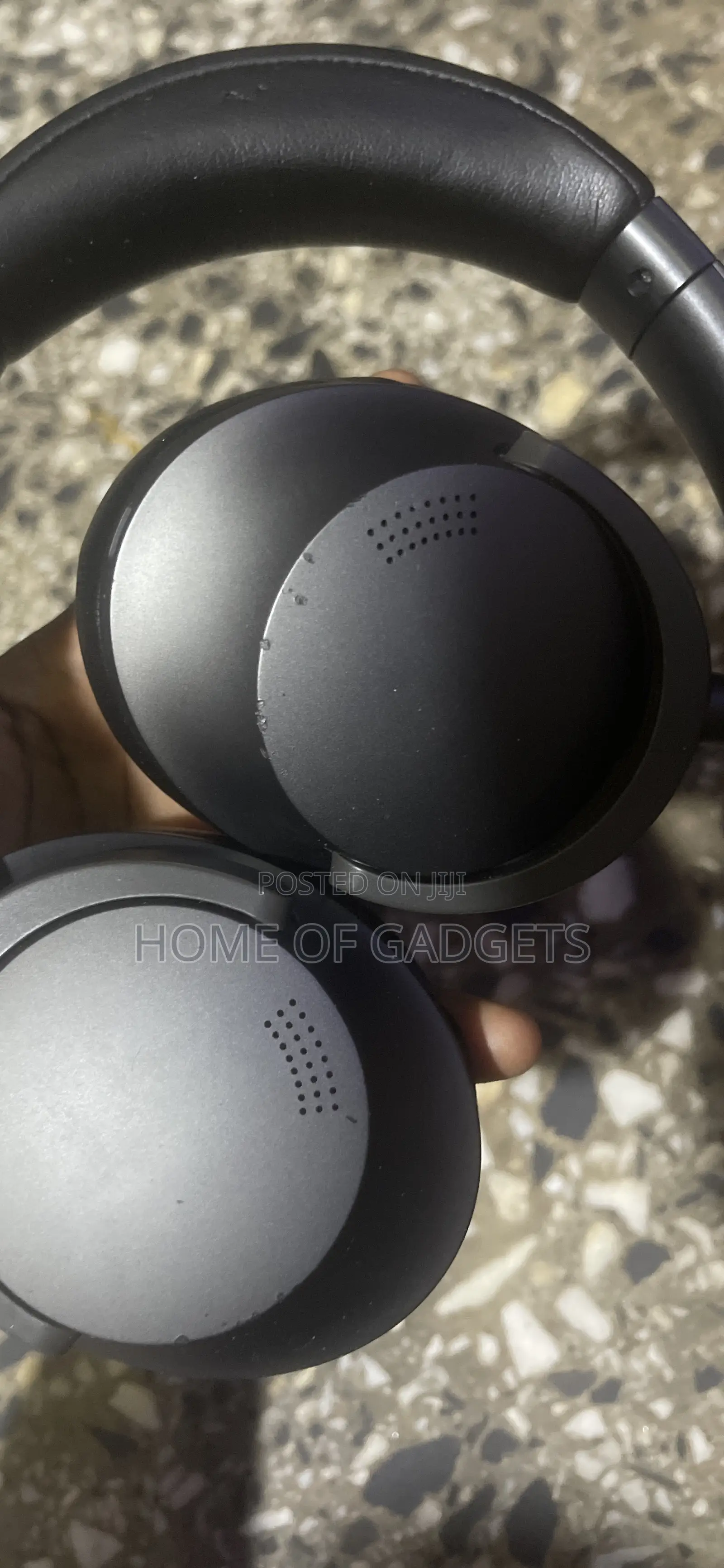 1more Sonoflow With Awesome Noise Cancellation