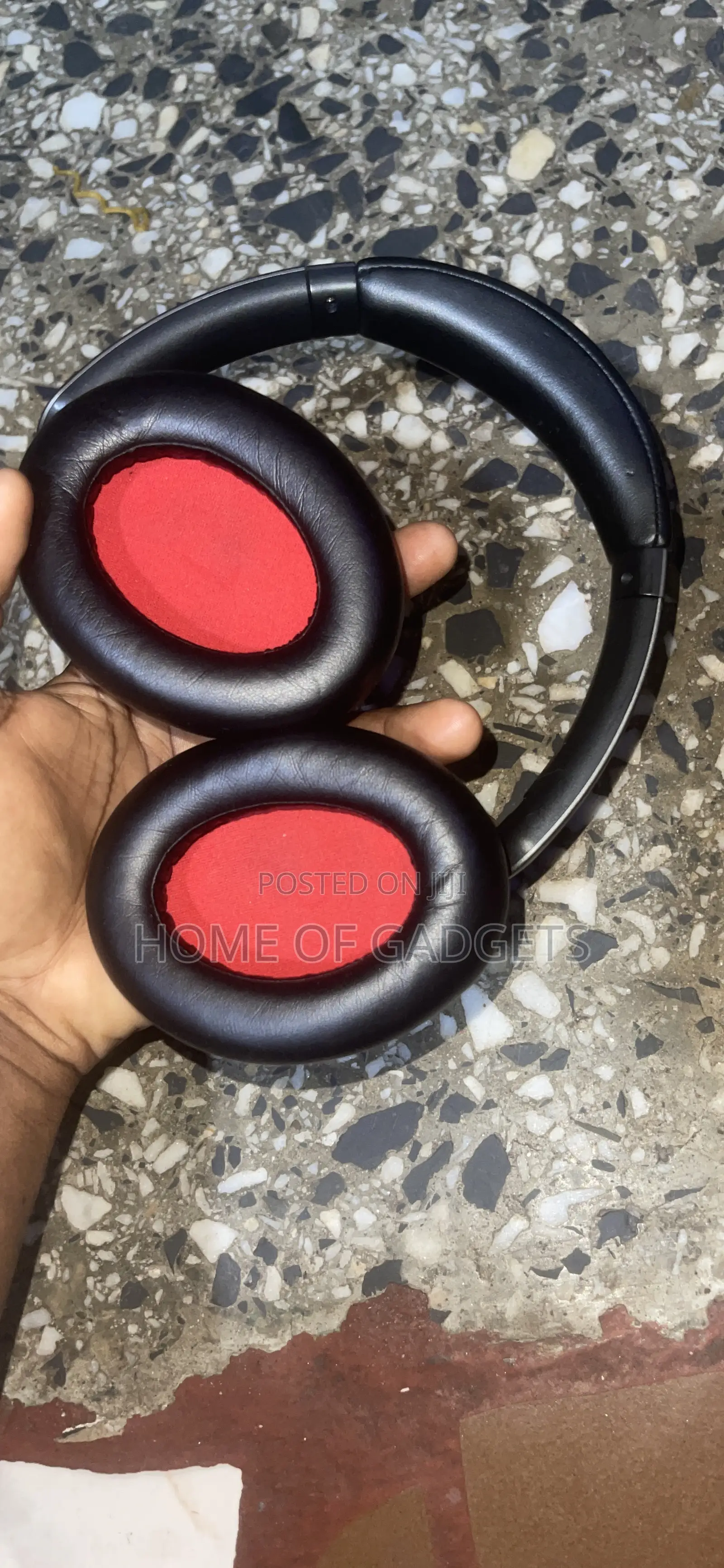 1more Sonoflow With Awesome Noise Cancellation