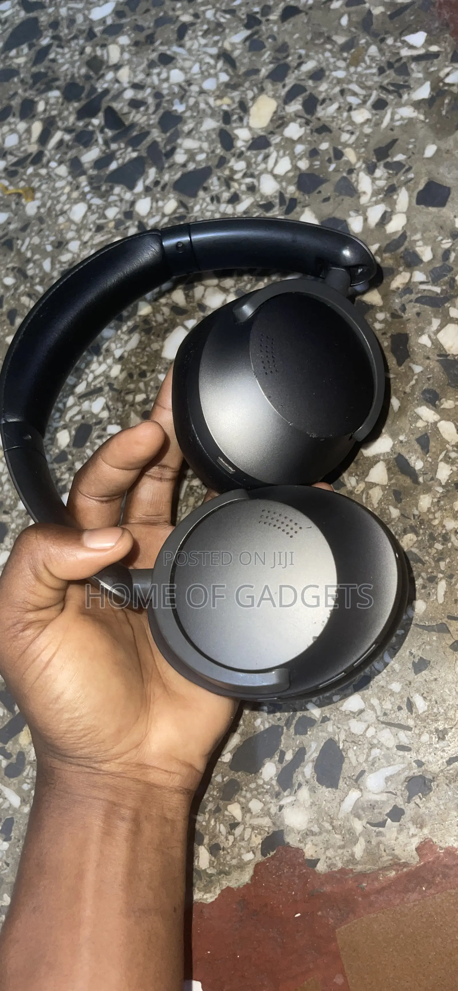 1more Sonoflow With Awesome Noise Cancellation