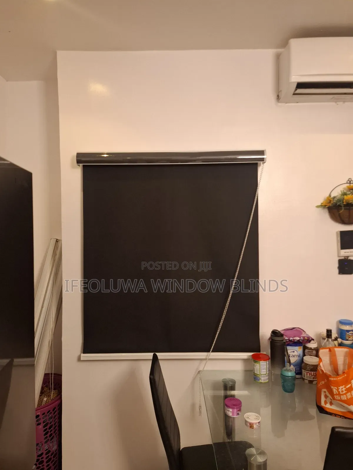 Home Automation for Luxurious Turkish Curtains and Window Blinds