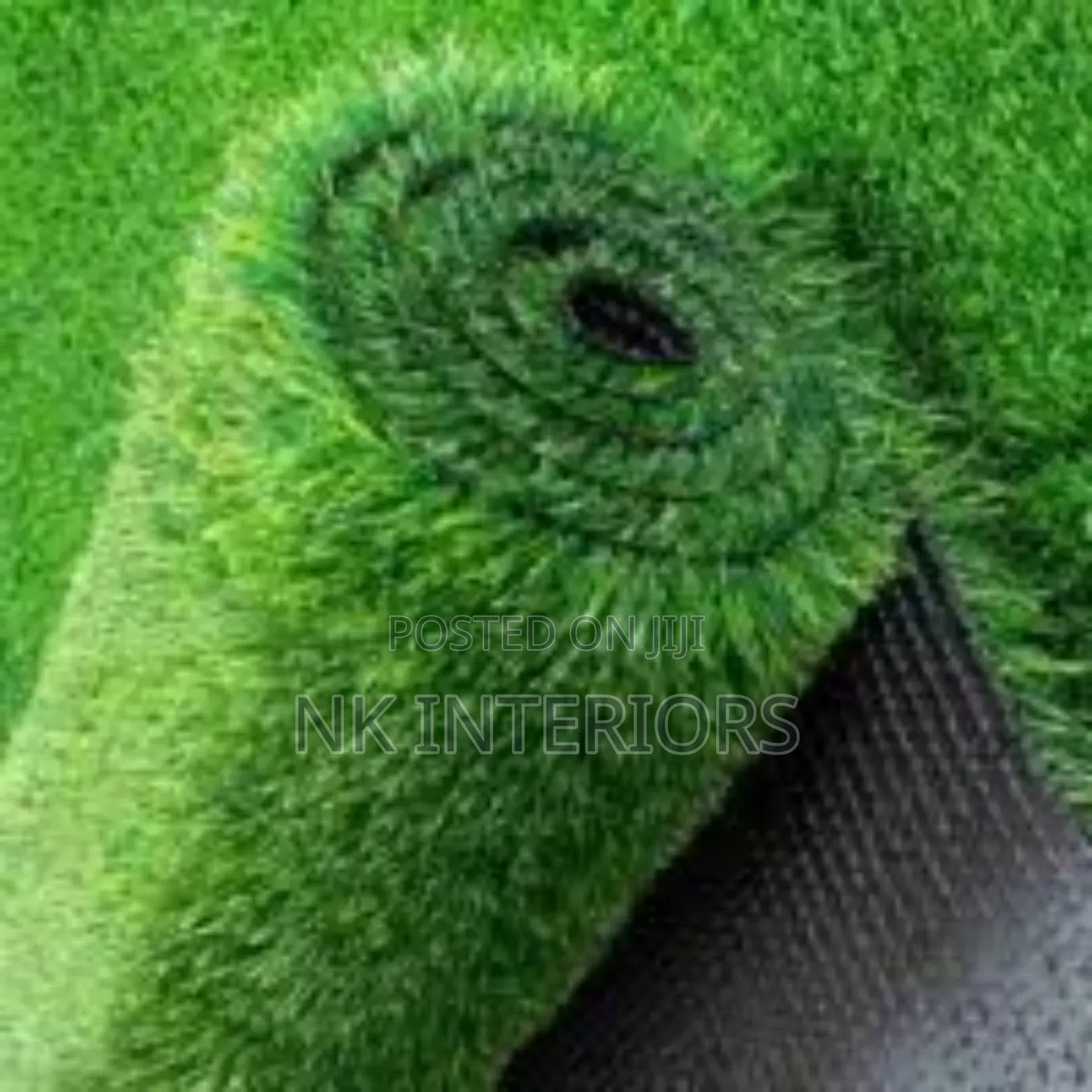 Best Synthetic Grass Rug With Good Installation Service