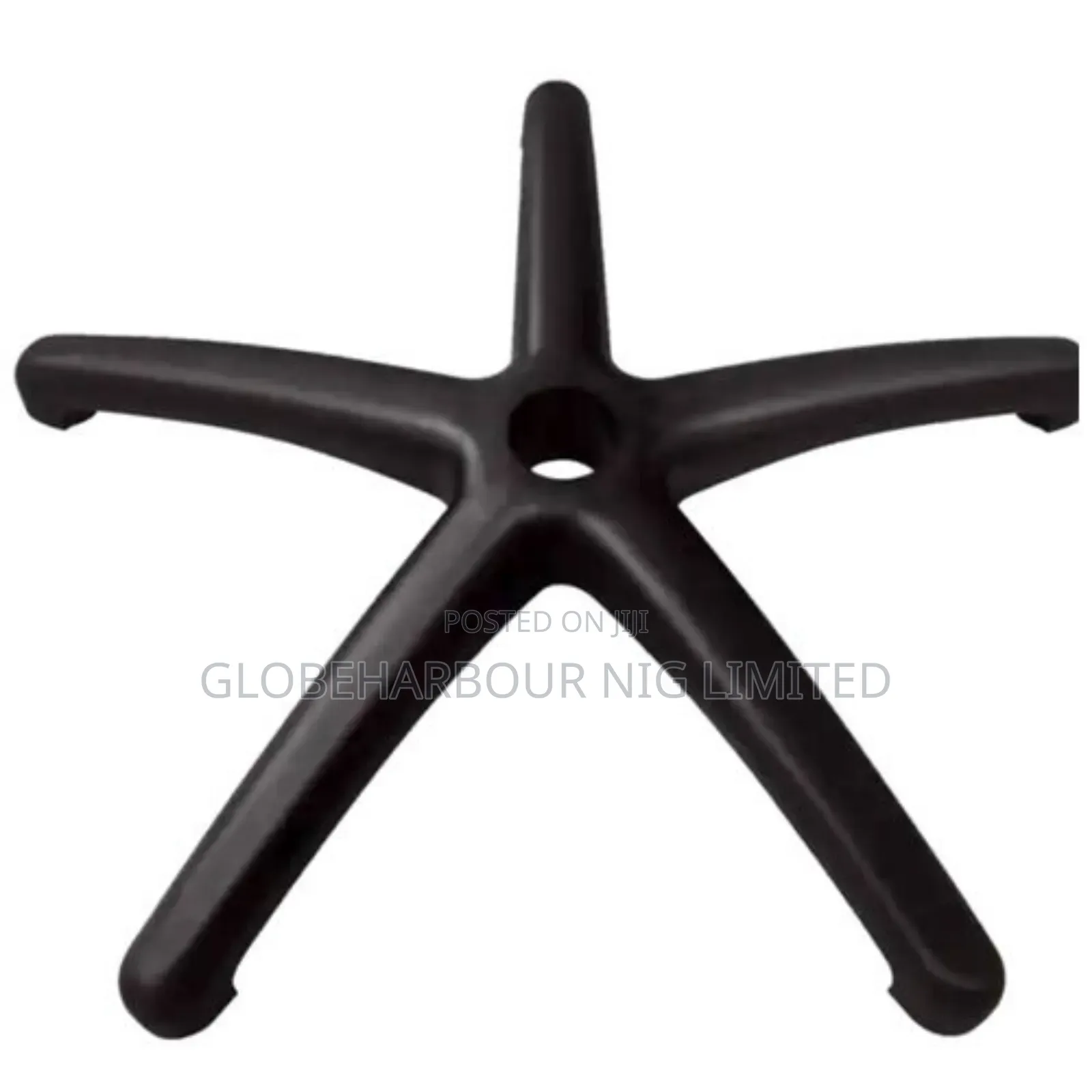 Office Chairs Equipment For Chairs Repairs