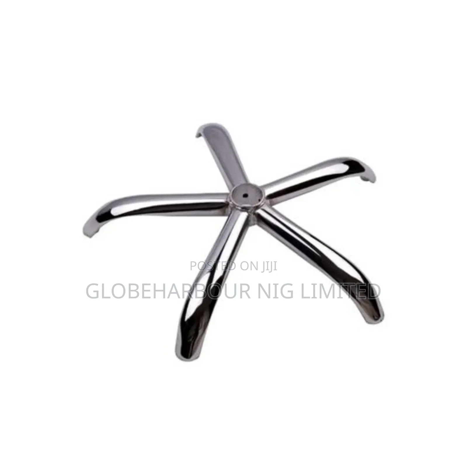 Office Chairs Equipment For Chairs Repairs
