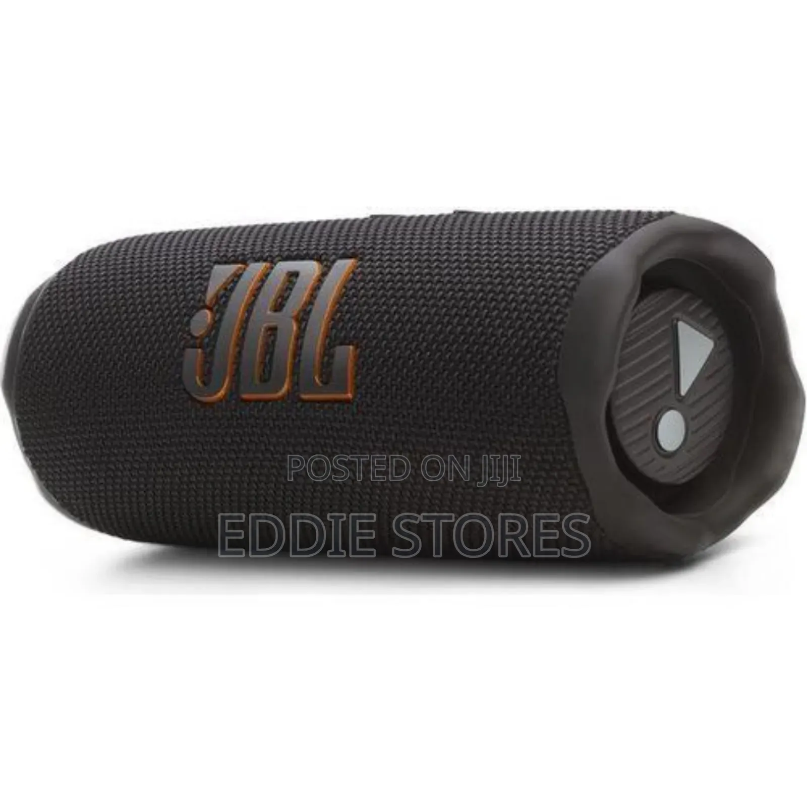 JBL Flip 7 Portable Bluetooth Speaker