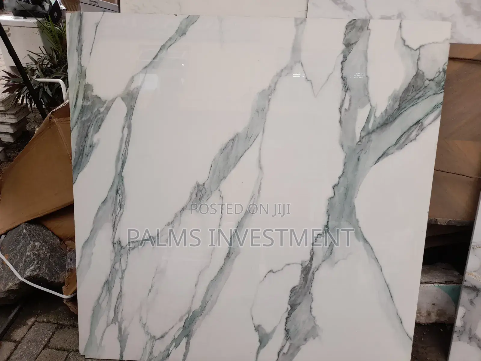 120x120 Spanish