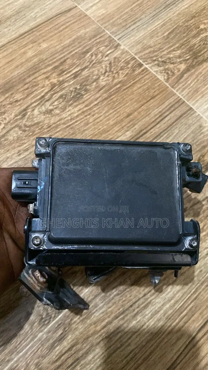 Radar Sensor 2016/2018/2020 Honda Civic