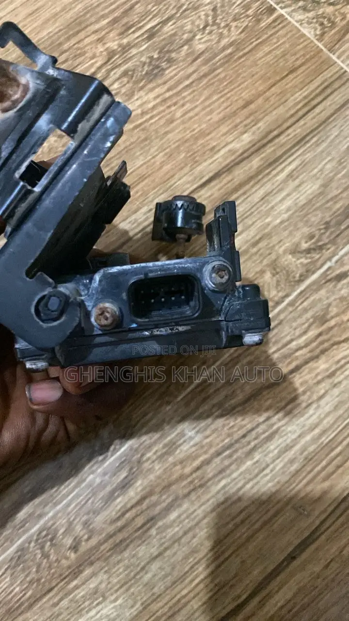 Radar Sensor 2016/2018/2020 Honda Civic