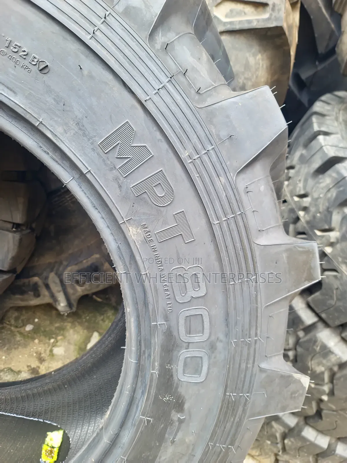 405-70-24 Ceat