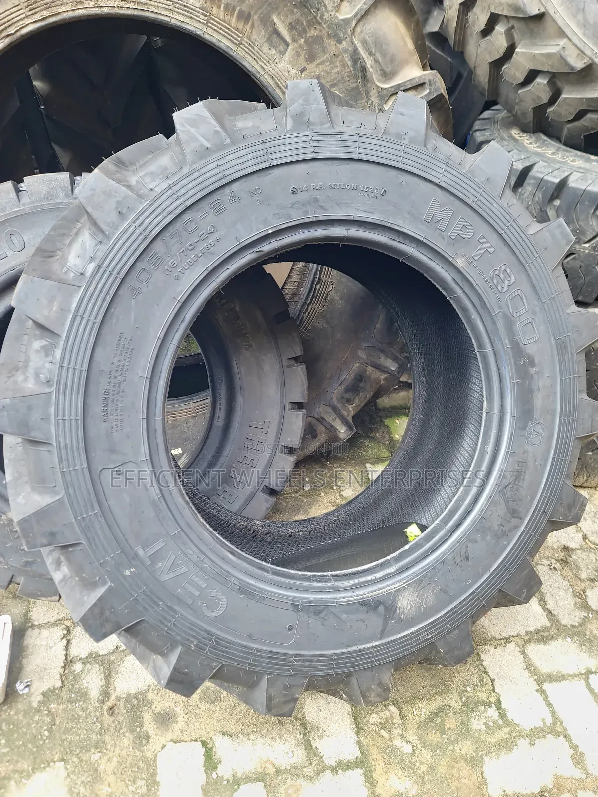 405-70-24 Ceat