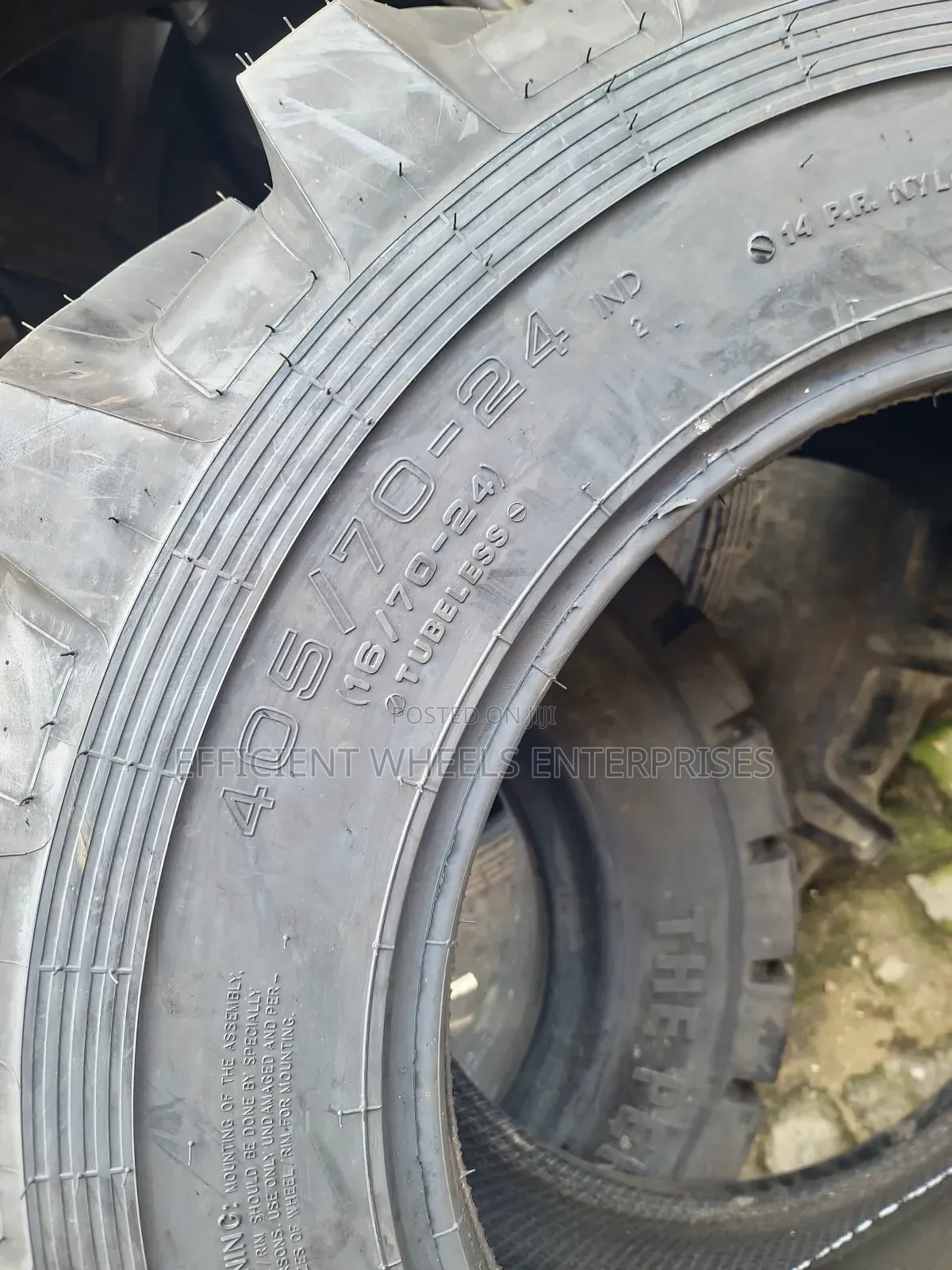 405-70-24 Ceat