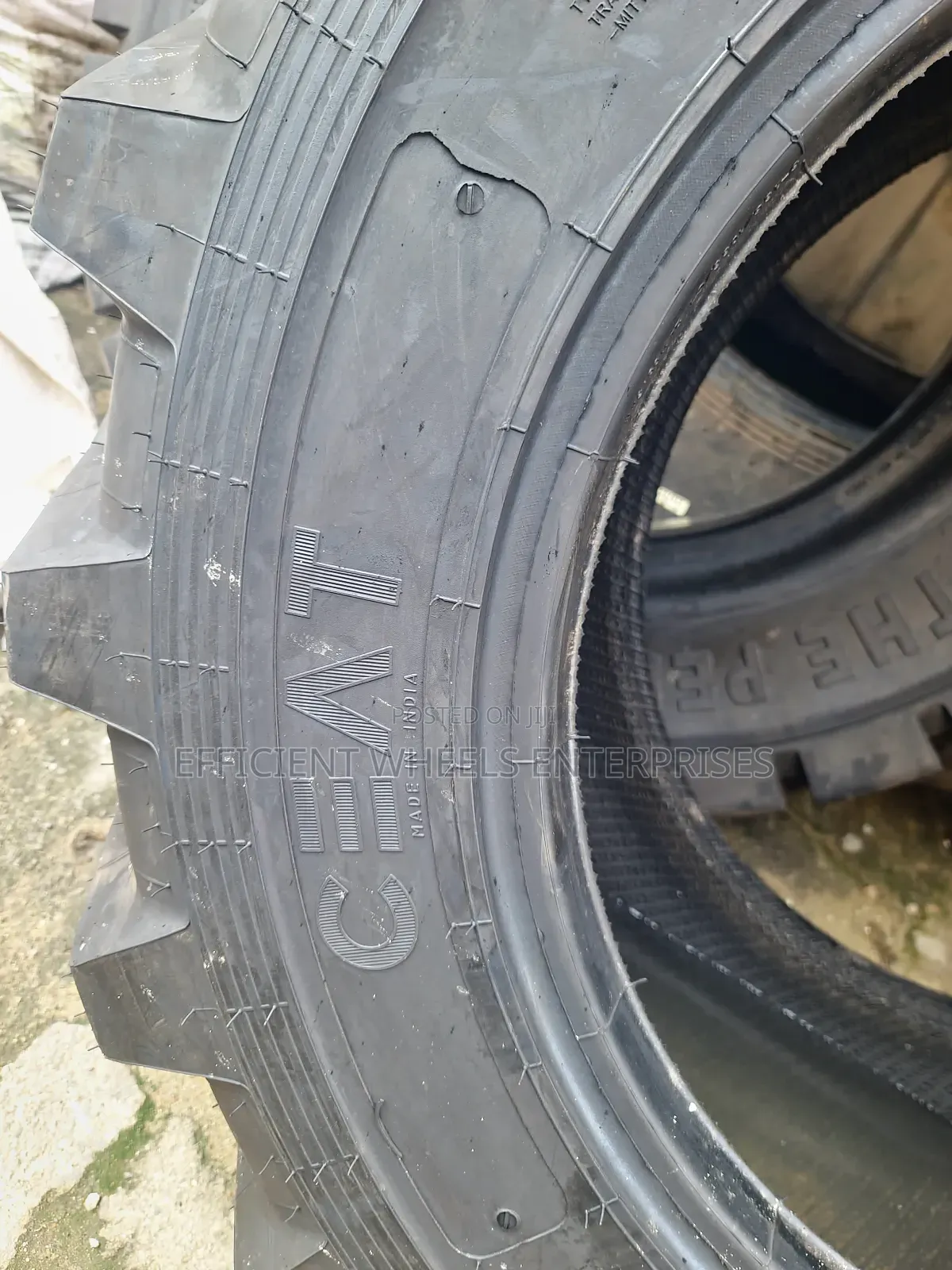 405-70-24 Ceat