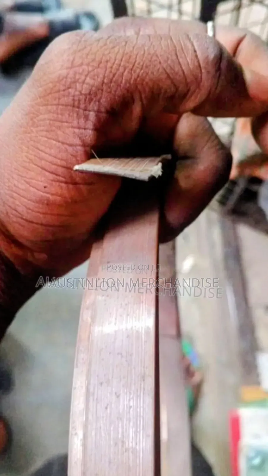 Copper Tape
