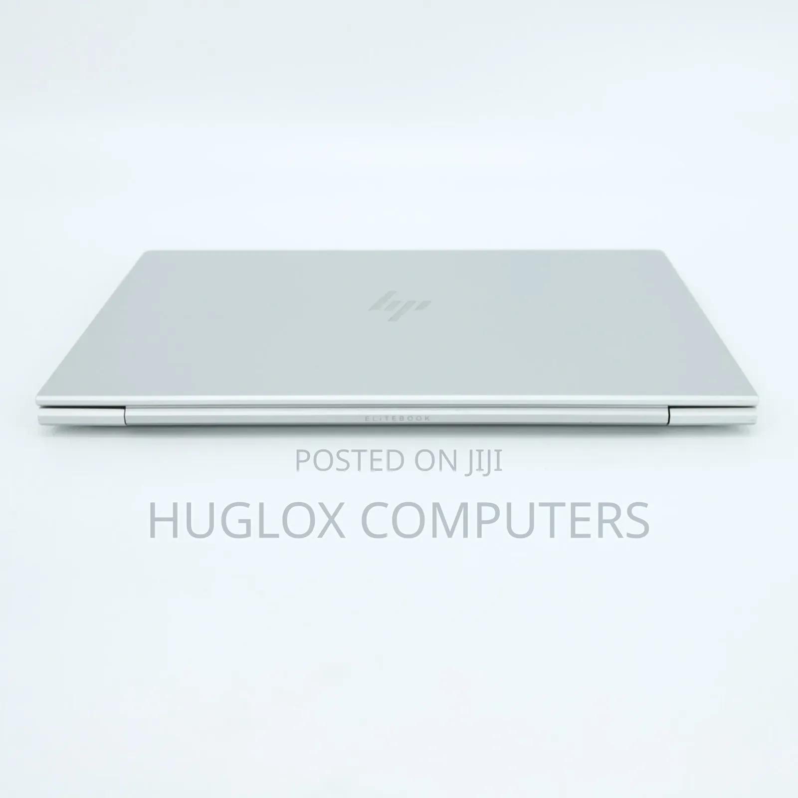 Laptop HP EliteBook 840 G8 16GB Intel Core i5 SSD 512GB