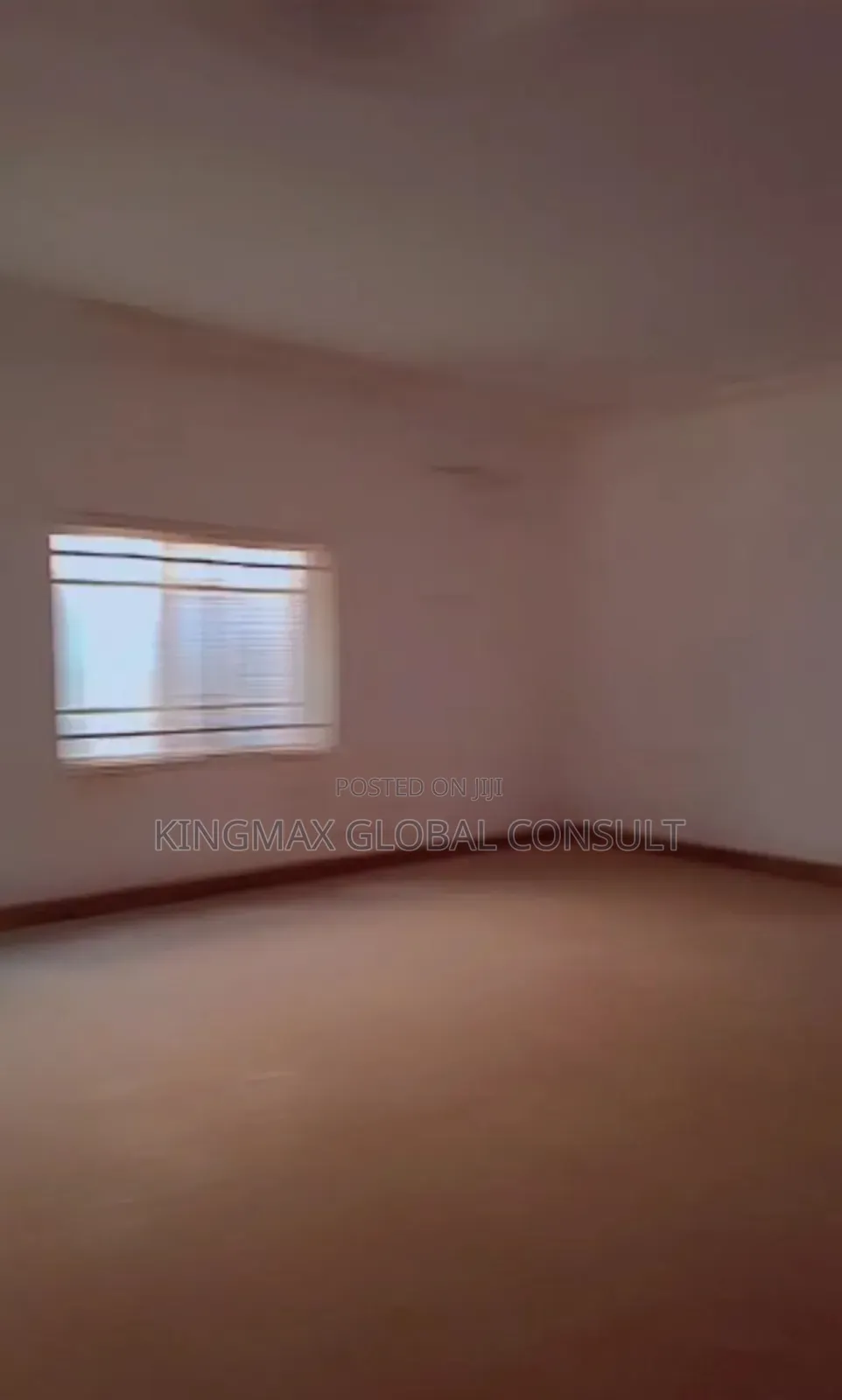 5bdrm Duplex in Life Camp Abuja for sale