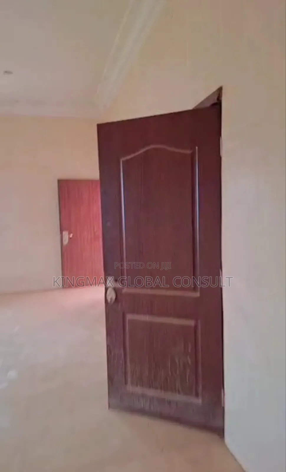 3bdrm Bungalow in Dakwo District Abuja for sale