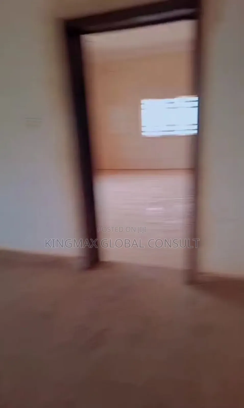 3bdrm Bungalow in Dakwo District Abuja for sale