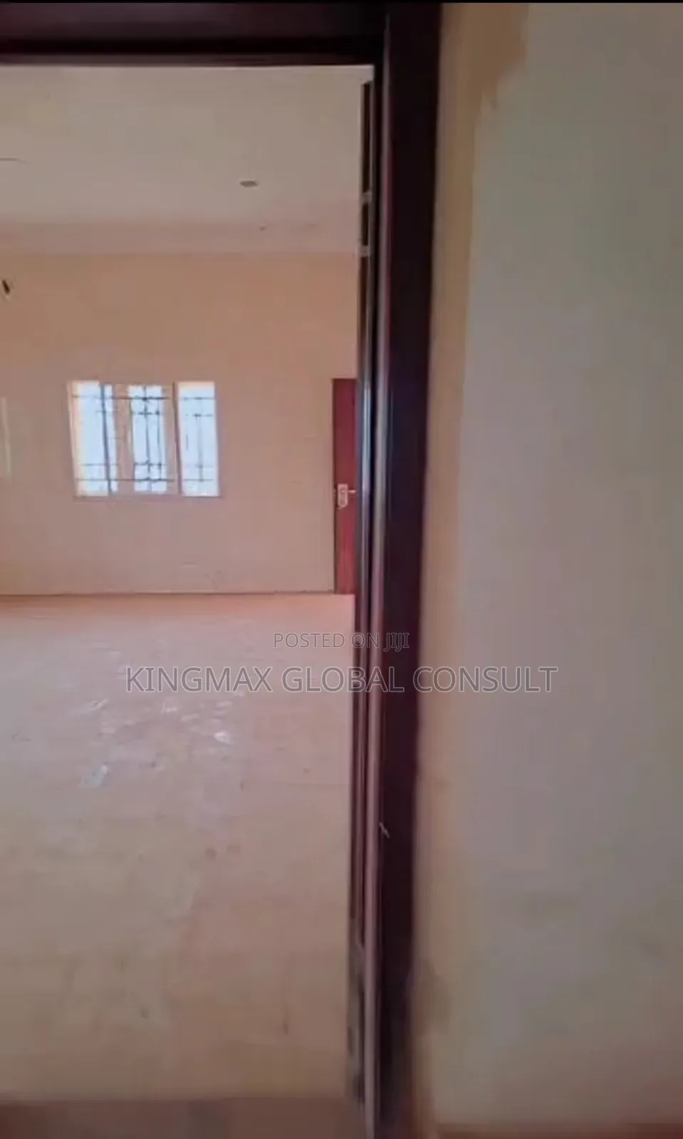 3bdrm Bungalow in Dakwo District Abuja for sale