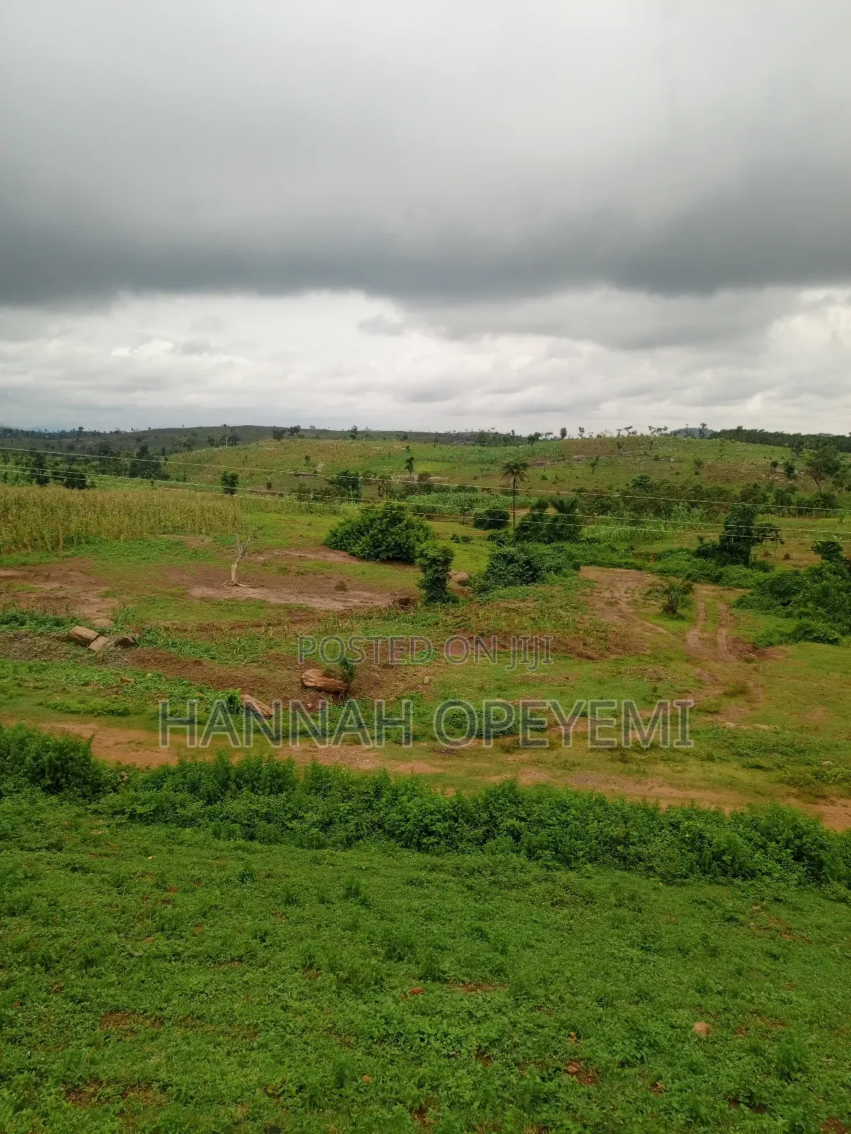 Plots for Sale