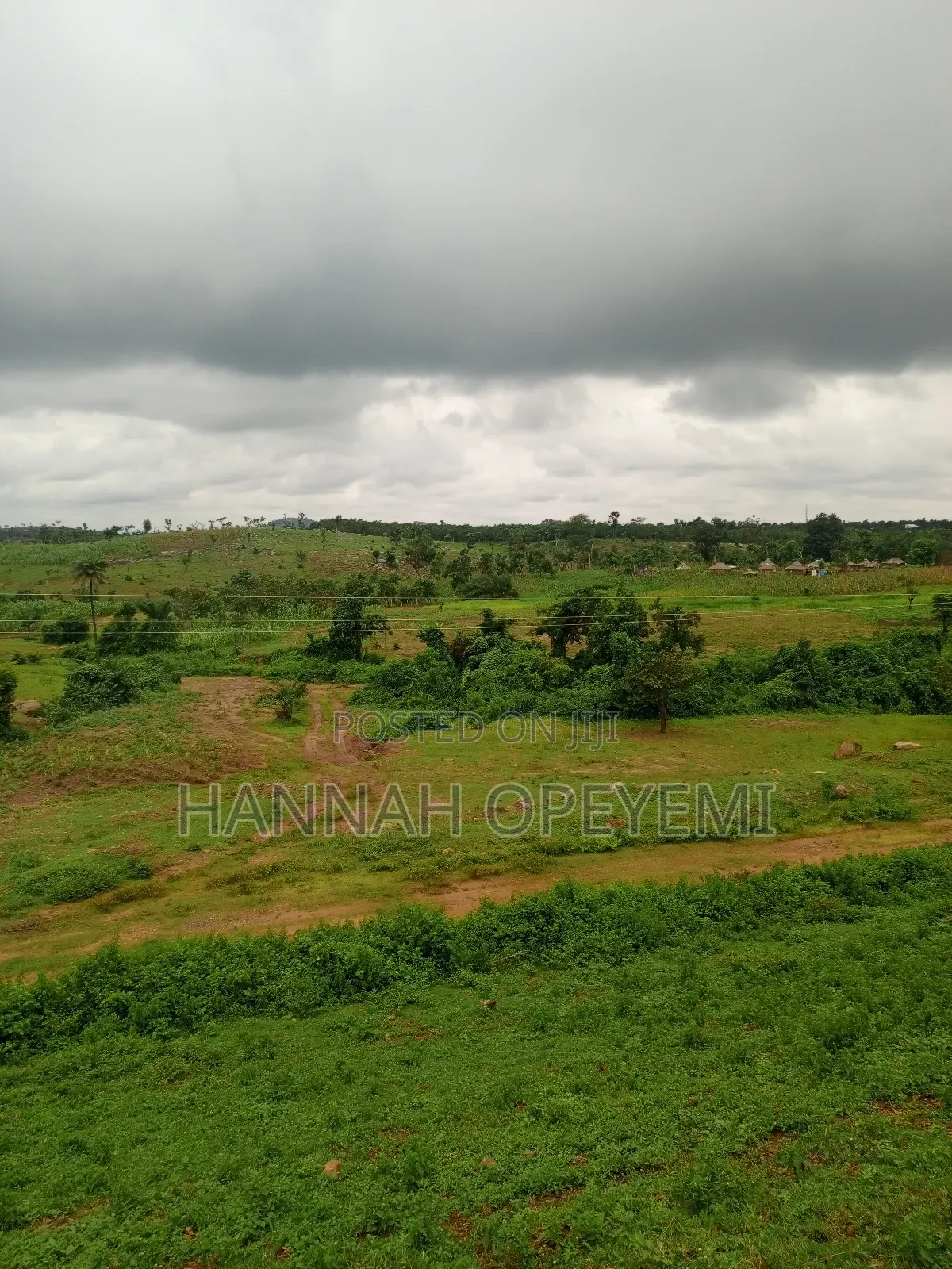 Plots for Sale