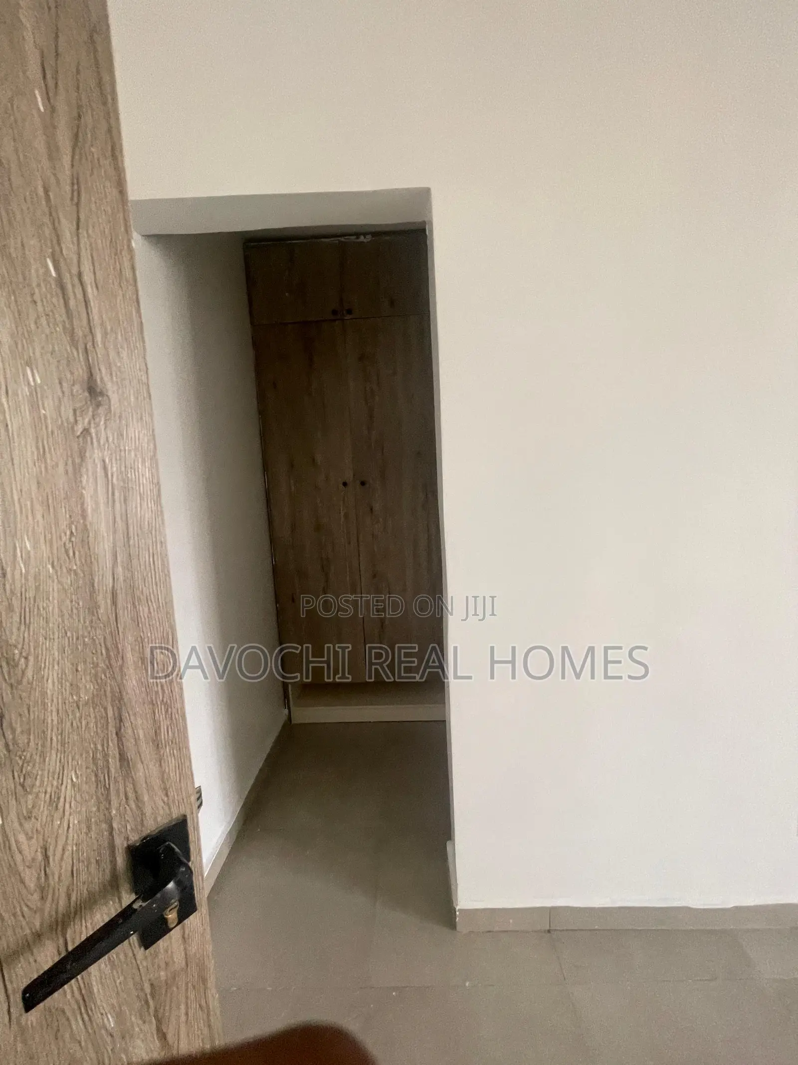 2bdrm Duplex in Orchid Road, Lekki Phase 2 for rent