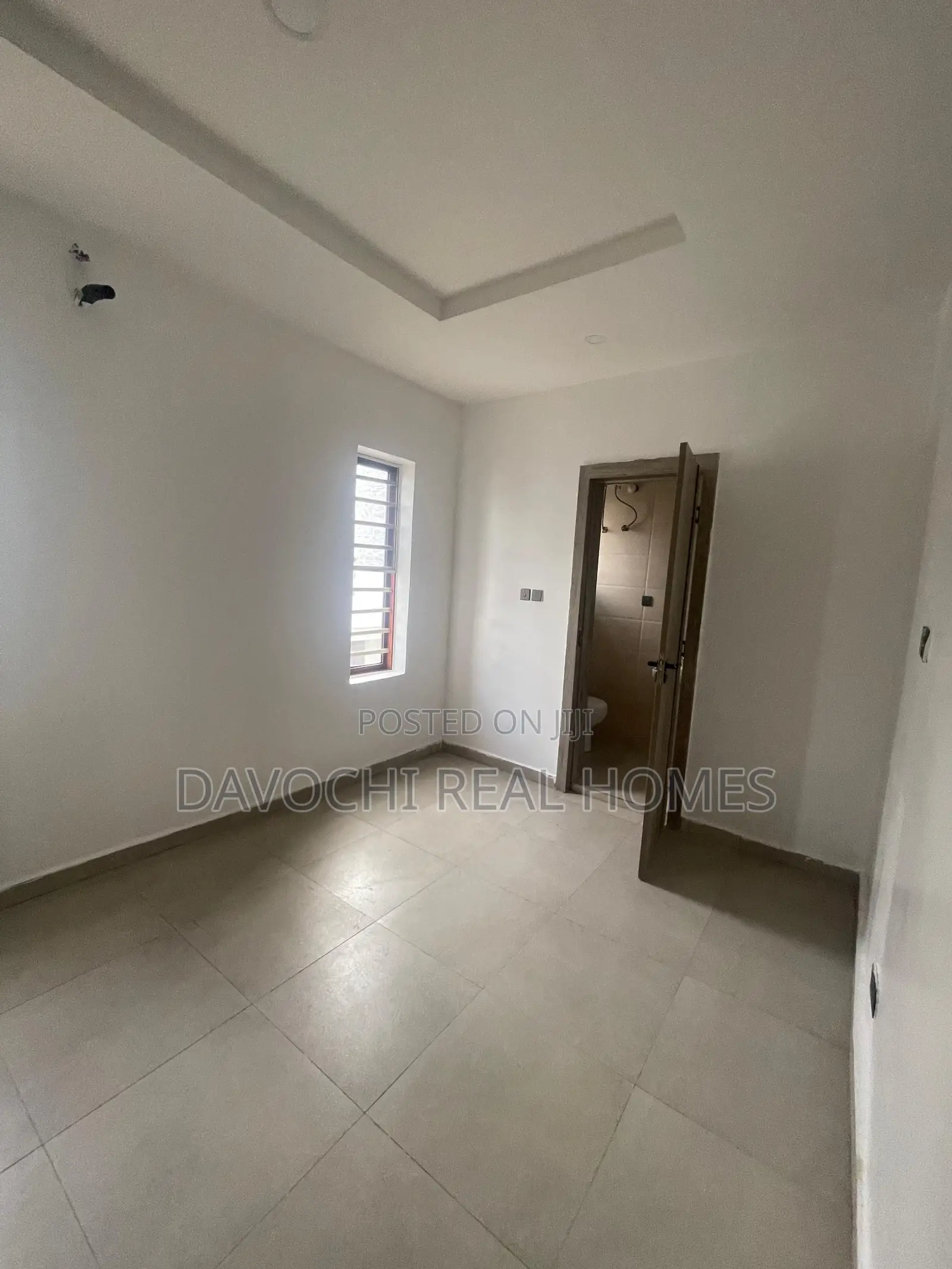 2bdrm Duplex in Orchid Road, Lekki Phase 2 for rent