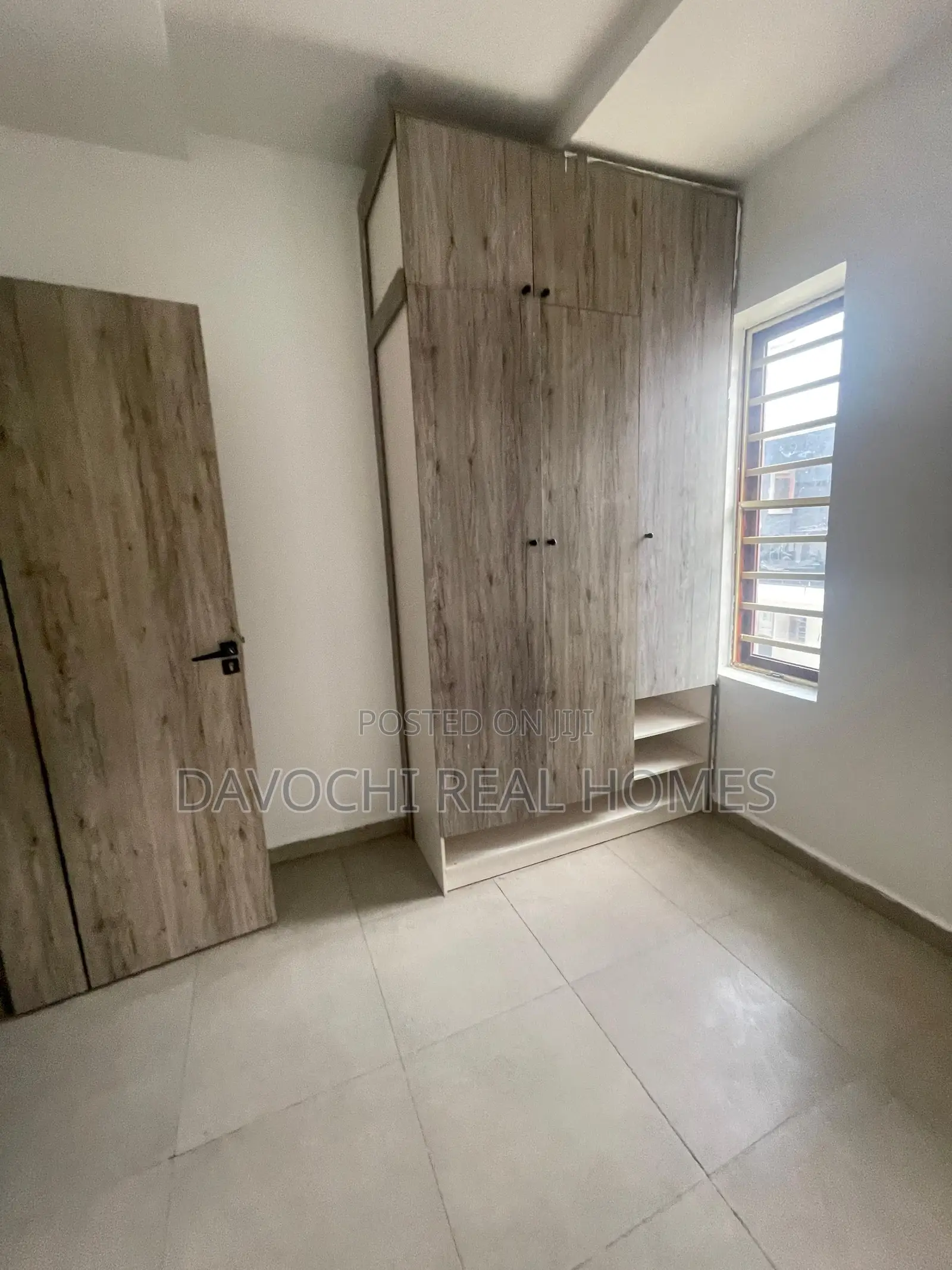 2bdrm Duplex in Orchid Road, Lekki Phase 2 for rent