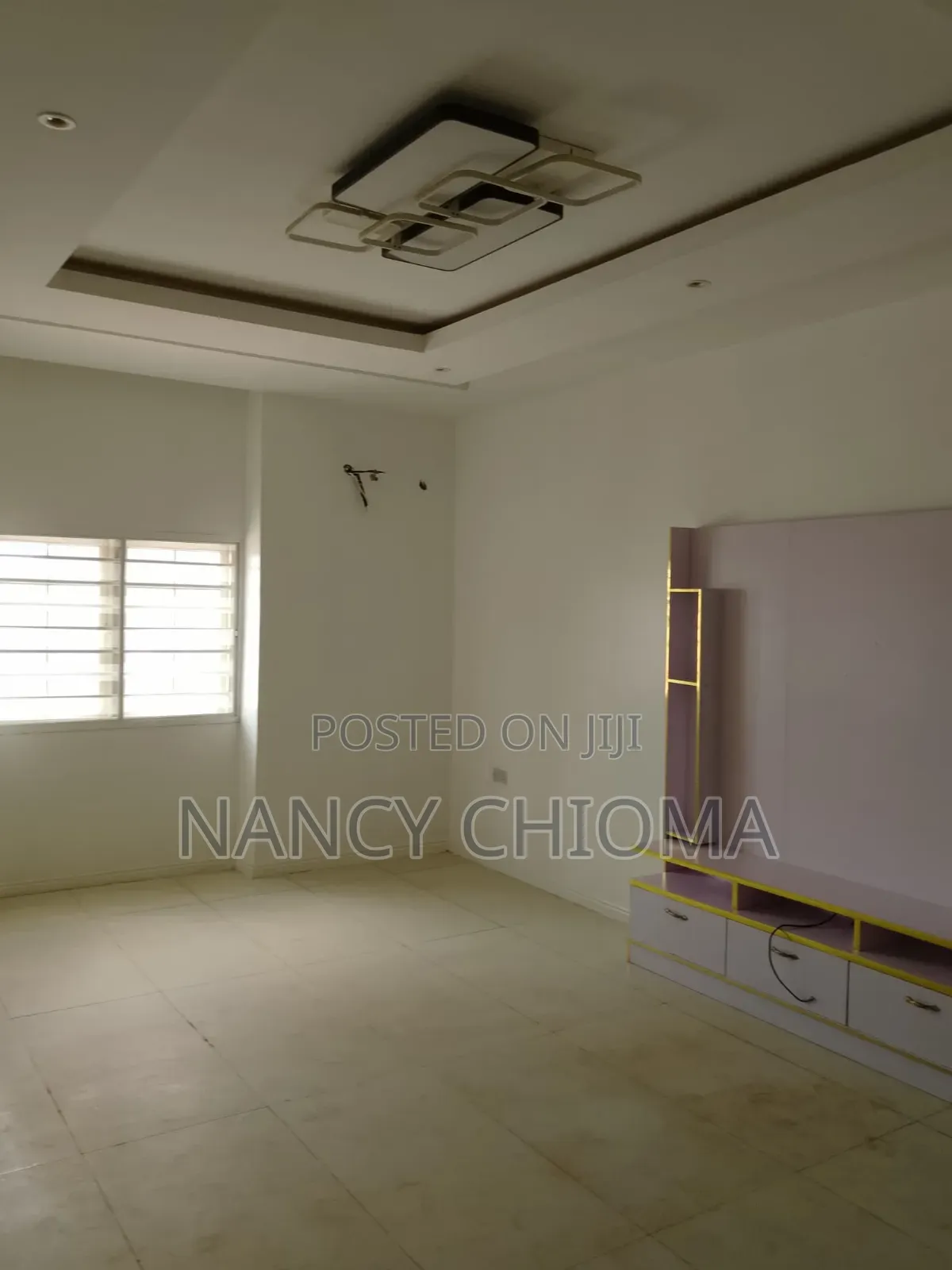 Furnished 5bdrm Duplex in Chime Estate,, Enugu for sale