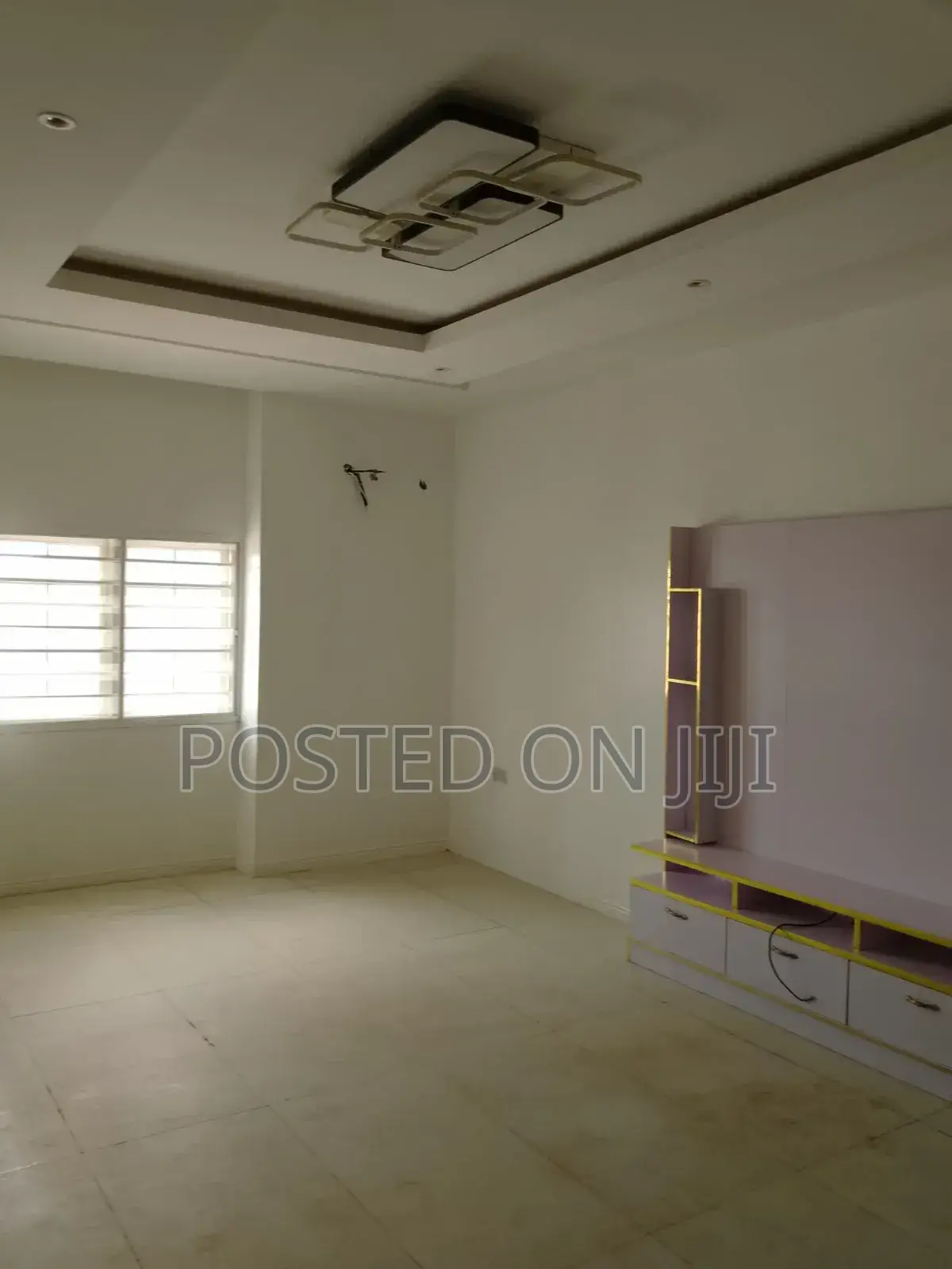 Furnished 5bdrm Duplex in Chime Estate,, Enugu for sale