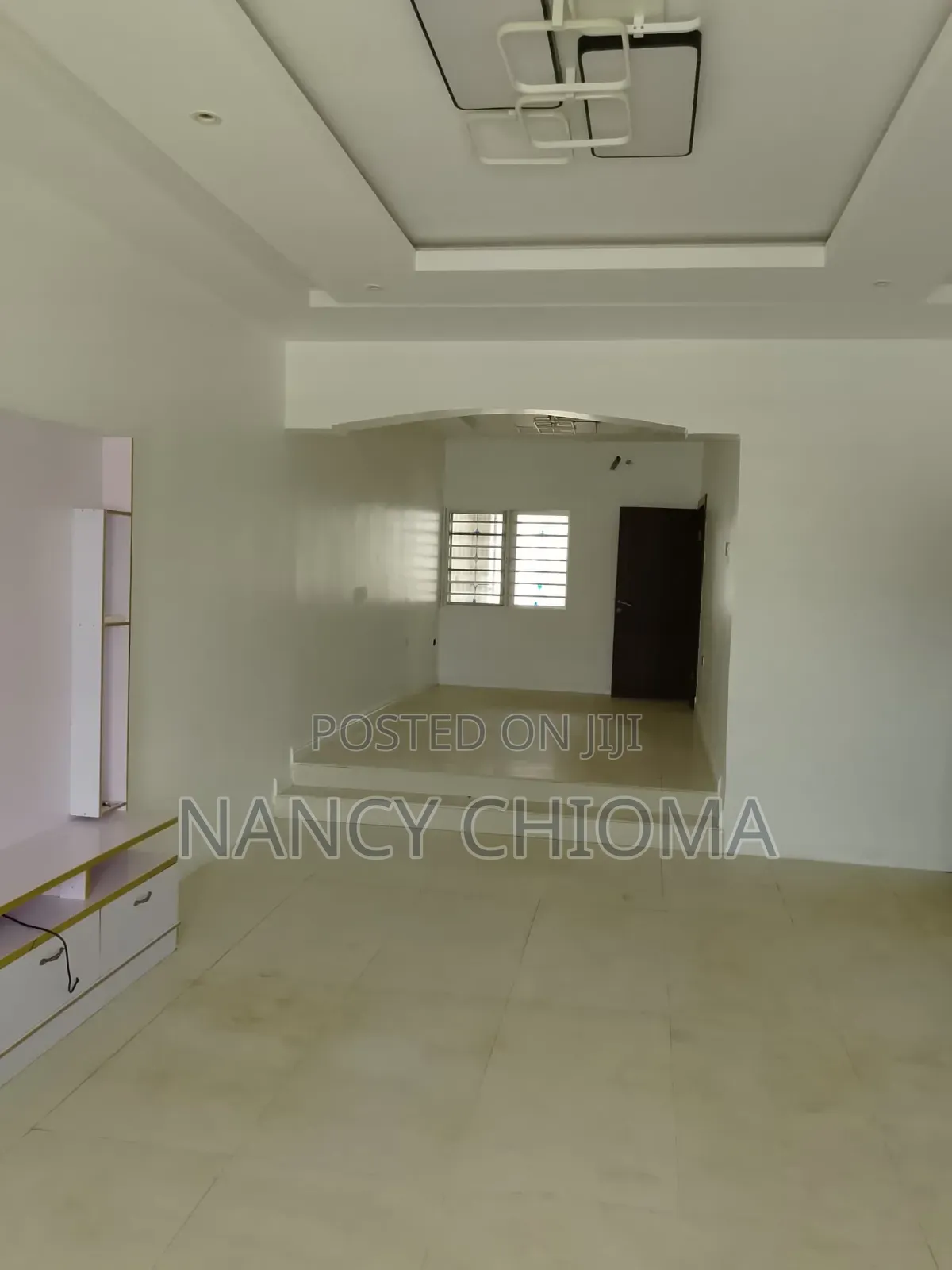 Furnished 5bdrm Duplex in Chime Estate,, Enugu for sale