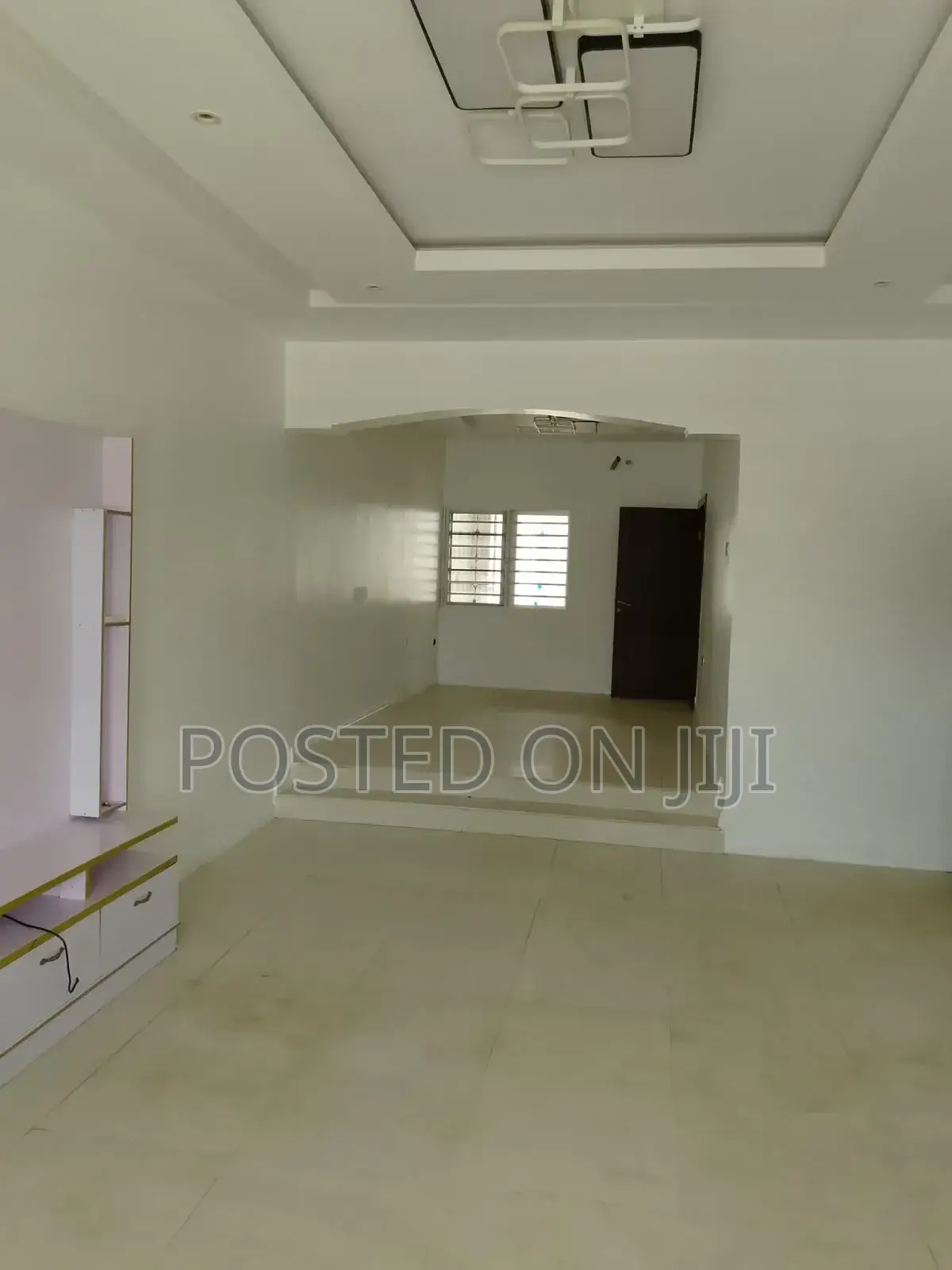 Furnished 5bdrm Duplex in Chime Estate,, Enugu for sale