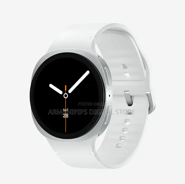 Brand New Samsung Galaxy Watch 8