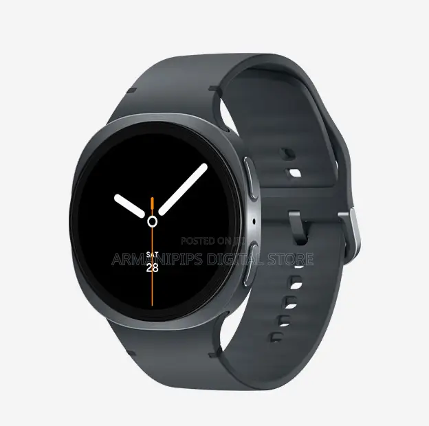 Brand New Samsung Galaxy Watch 8