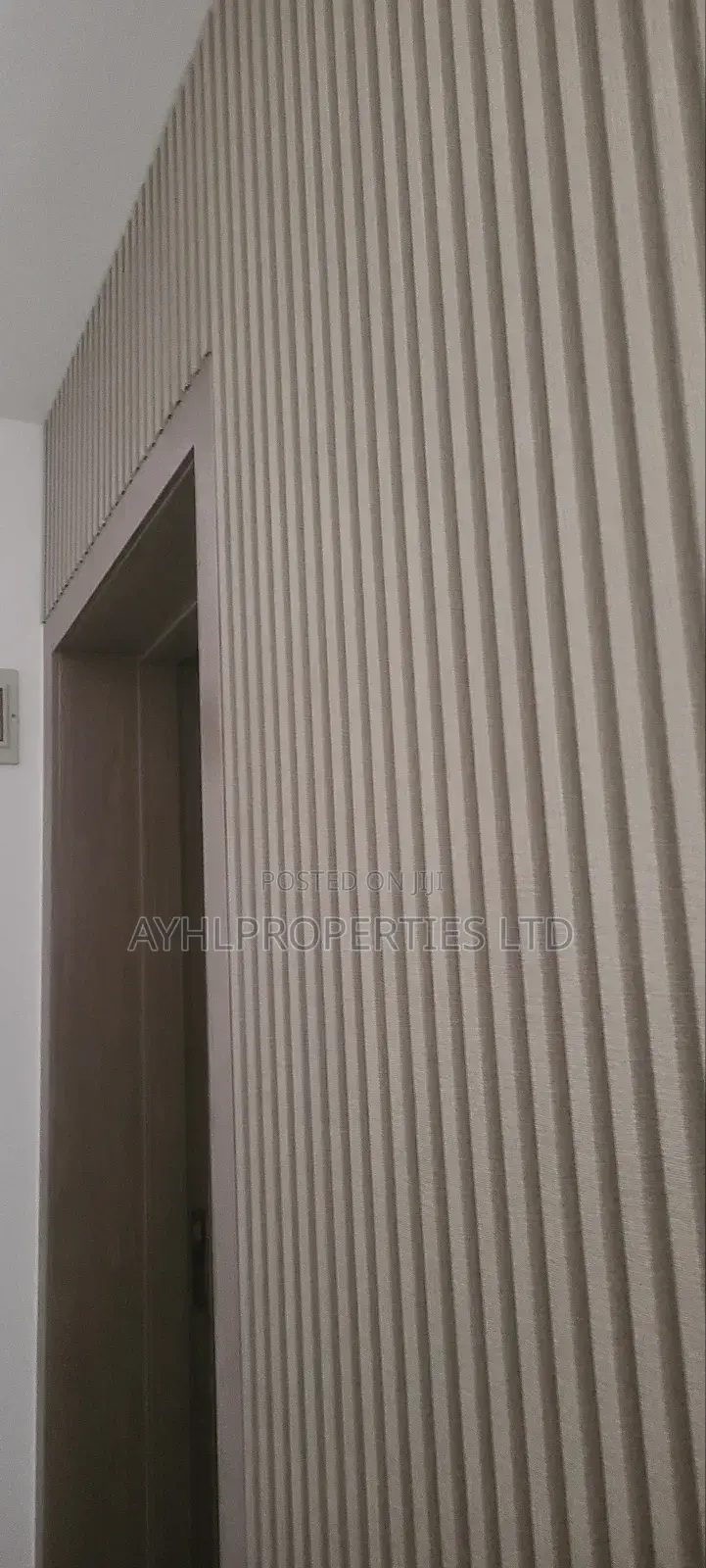 2bdrm Block of Flats in Lekki Phase 1 for sale