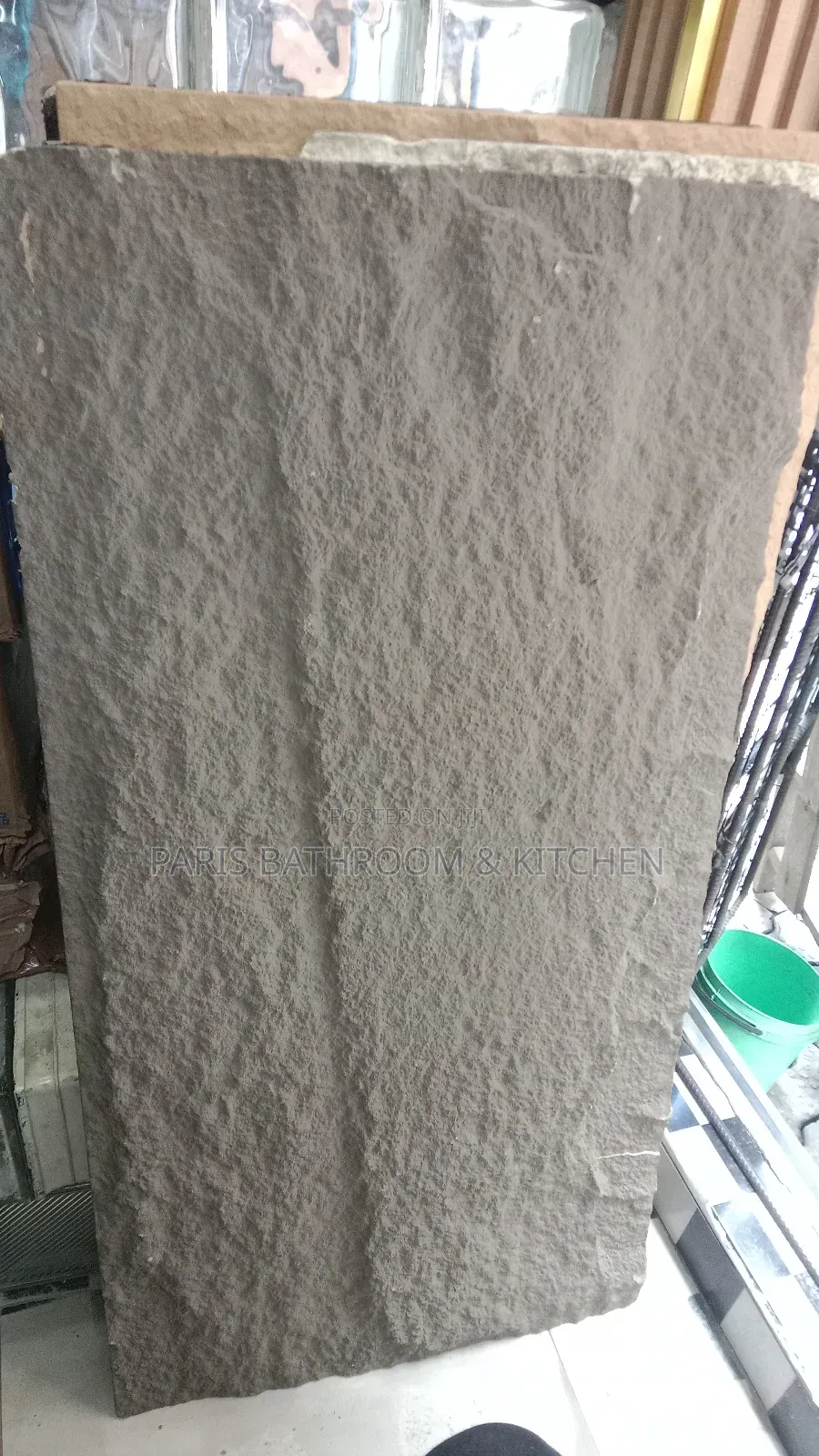 Hd Wallpaper Pu Stone