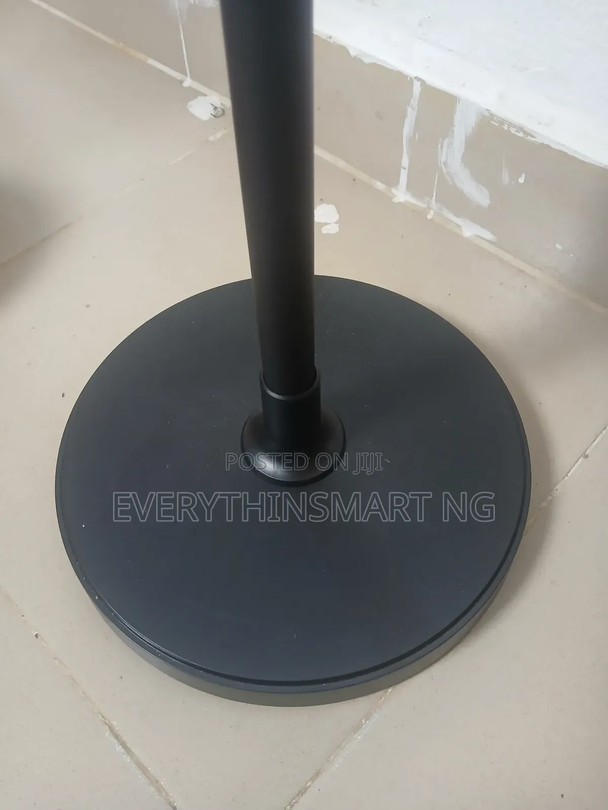 Heavy Duty Stand/ Phone Holder