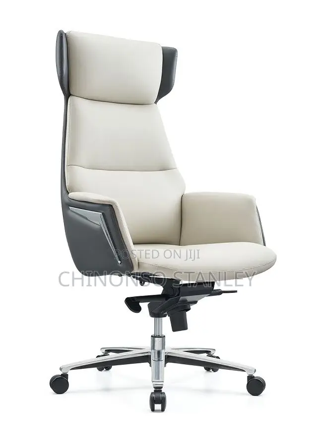 Executive Office Chair