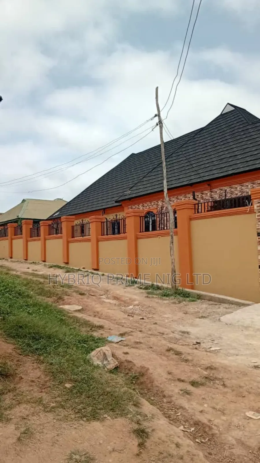 House Painting Service (Trade Test Certify)